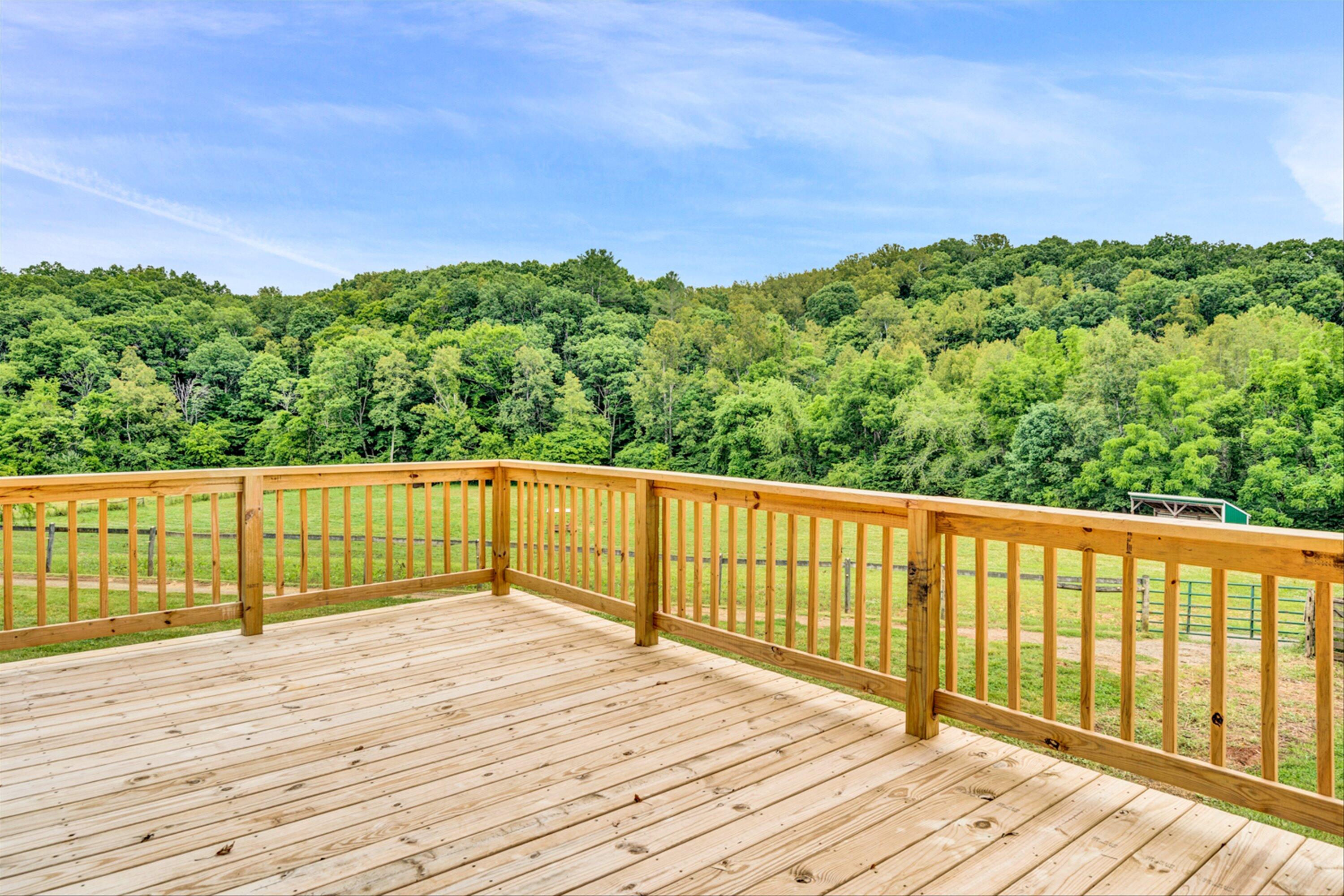 2225 Red Valley Road Boones Mill, VA 24065 - Photo 13 of 84 13-DSC05941