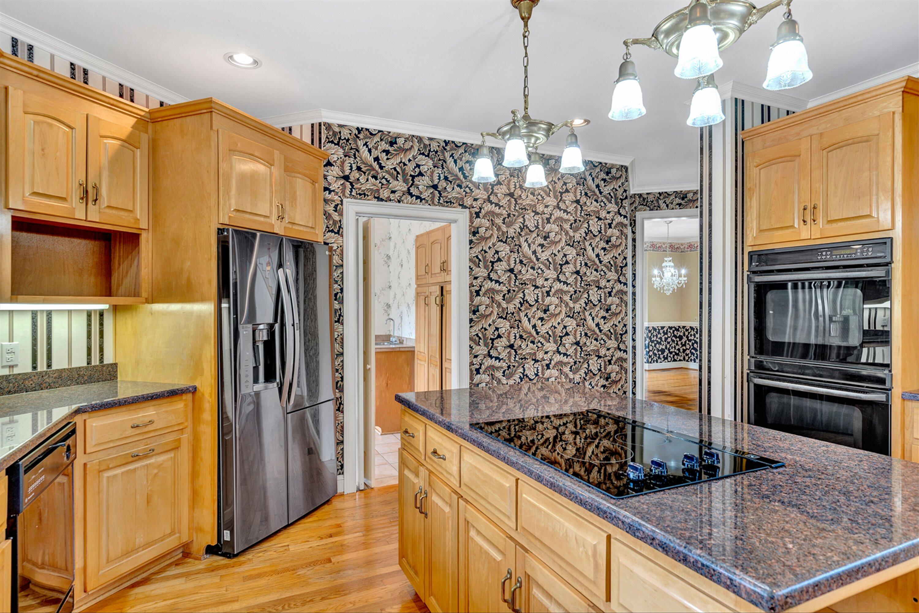 2225 Red Valley Road Boones Mill, VA 24065 - Photo 15 of 84 15-DSC05950