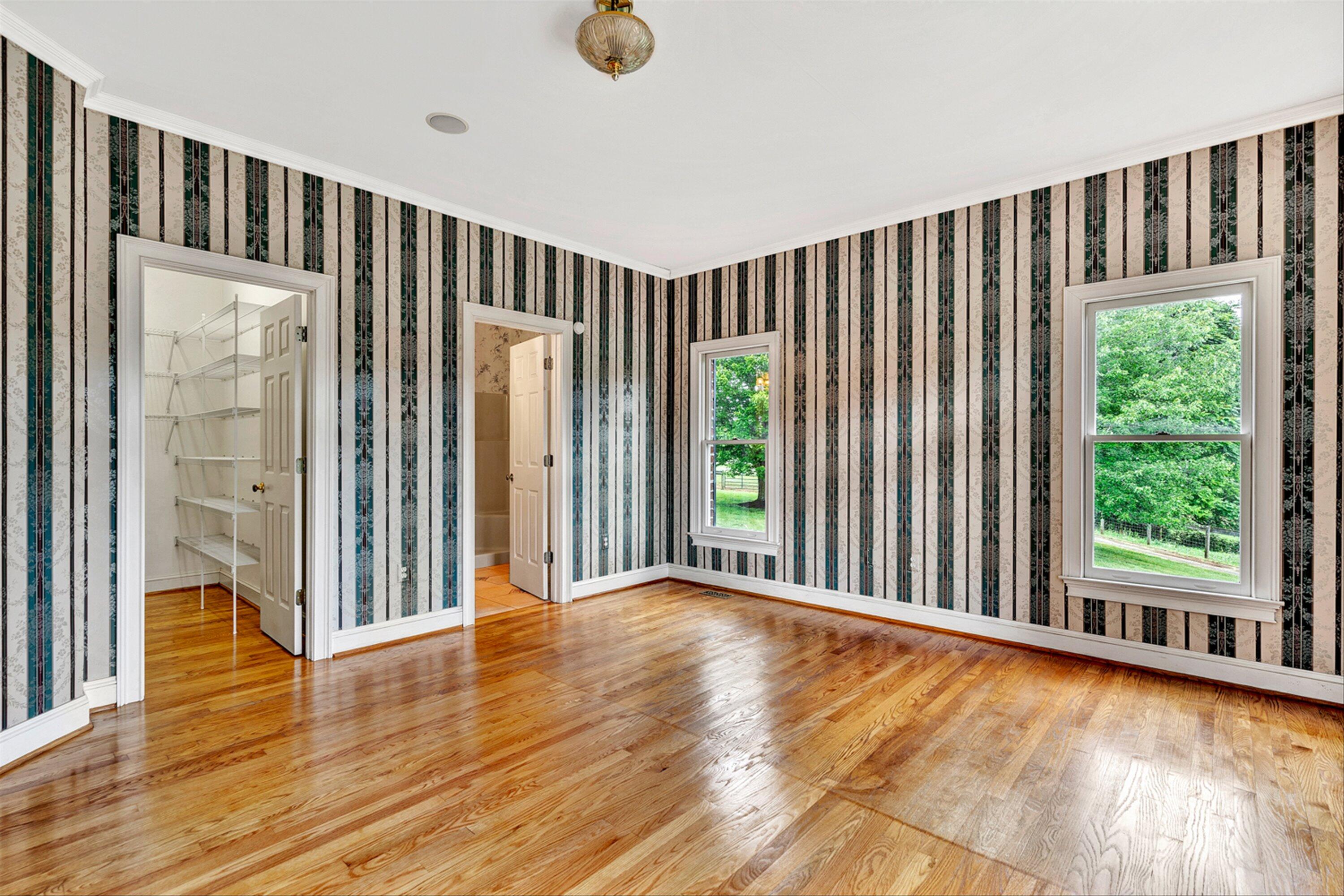 2225 Red Valley Road Boones Mill, VA 24065 - Photo 24 of 84 24-DSC05977