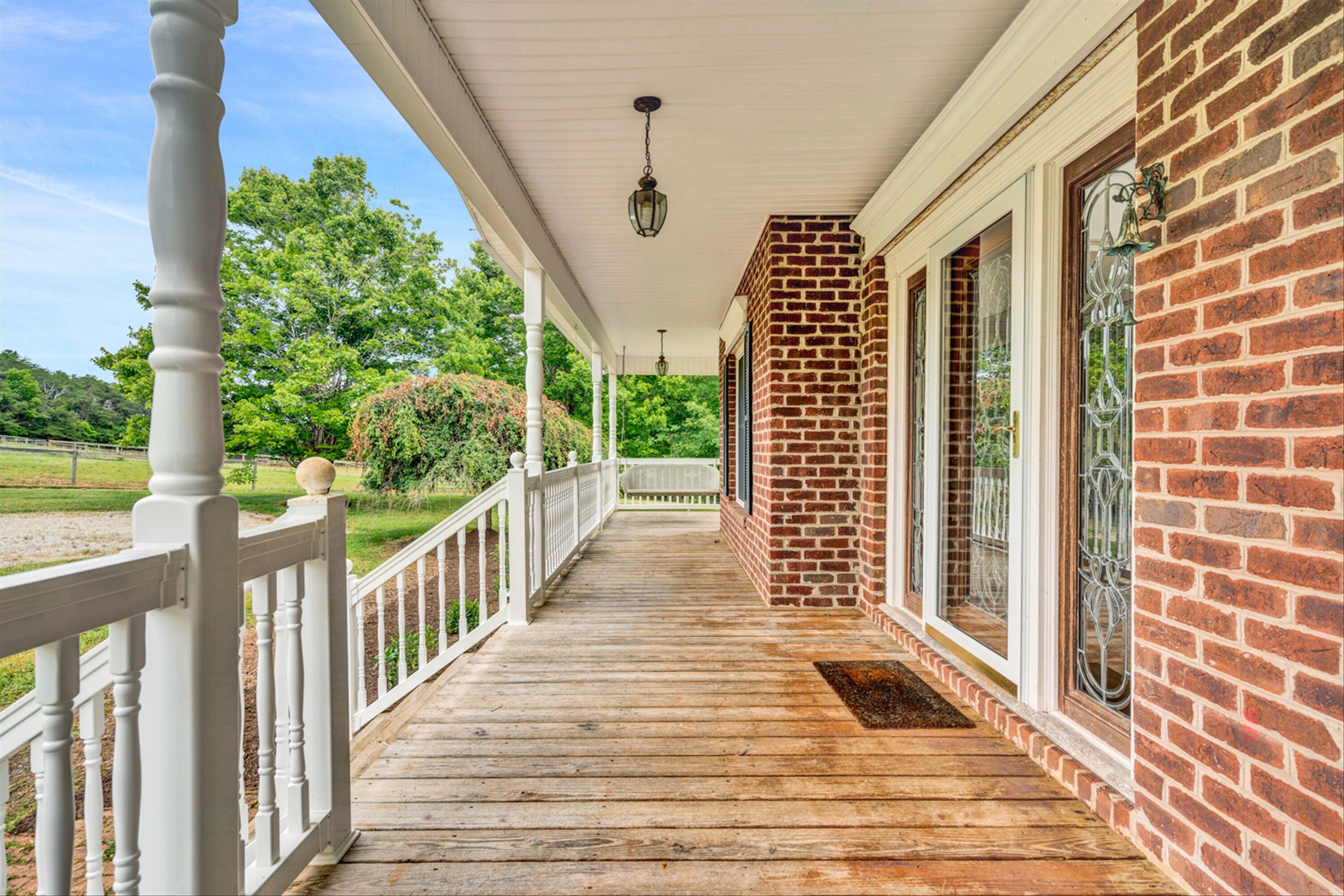 2225 Red Valley Road Boones Mill, VA 24065 - Photo 3 of 84 03-DSC05911