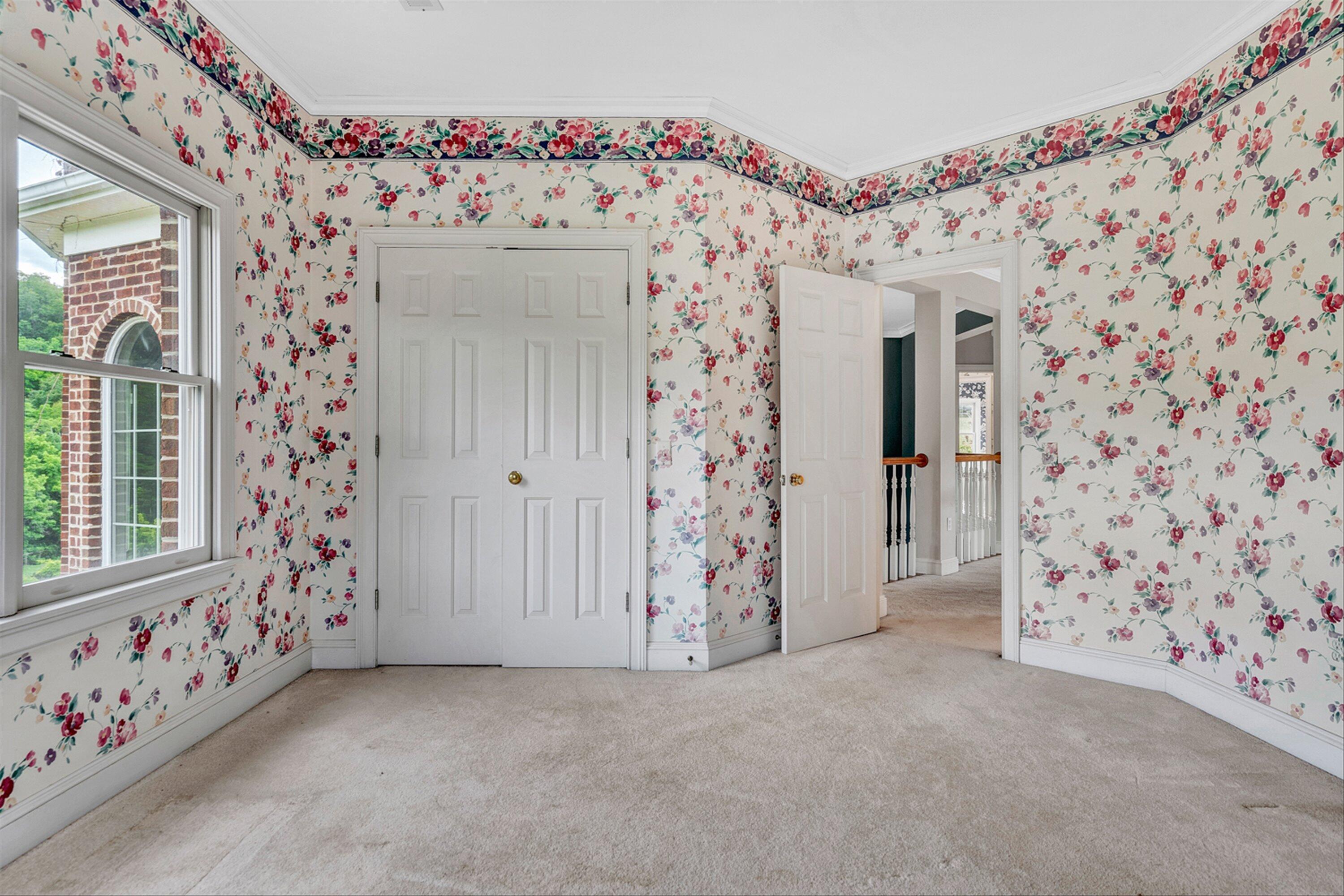 2225 Red Valley Road Boones Mill, VA 24065 - Photo 33 of 84 33-DSC06004