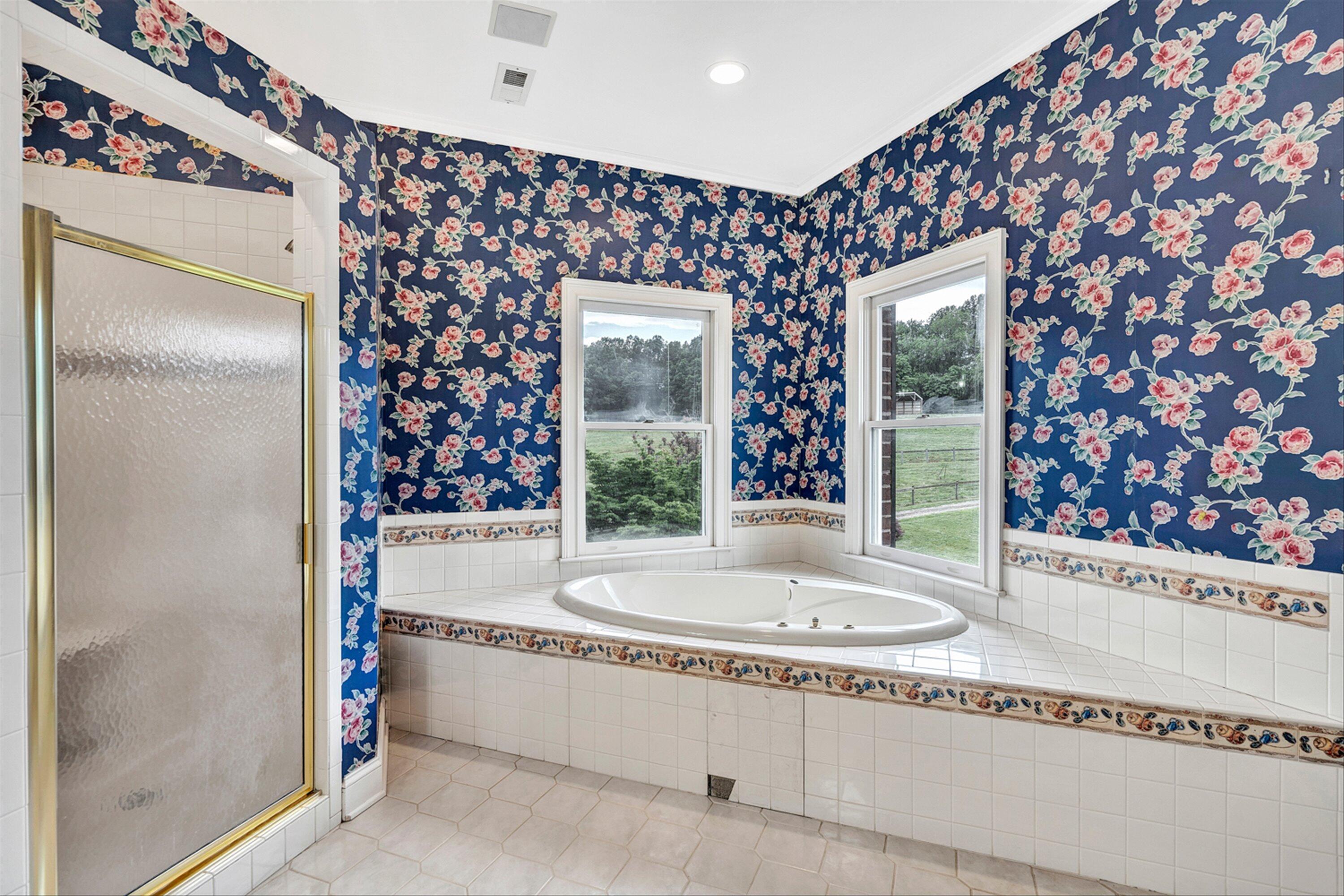 2225 Red Valley Road Boones Mill, VA 24065 - Photo 40 of 84 40-DSC06025