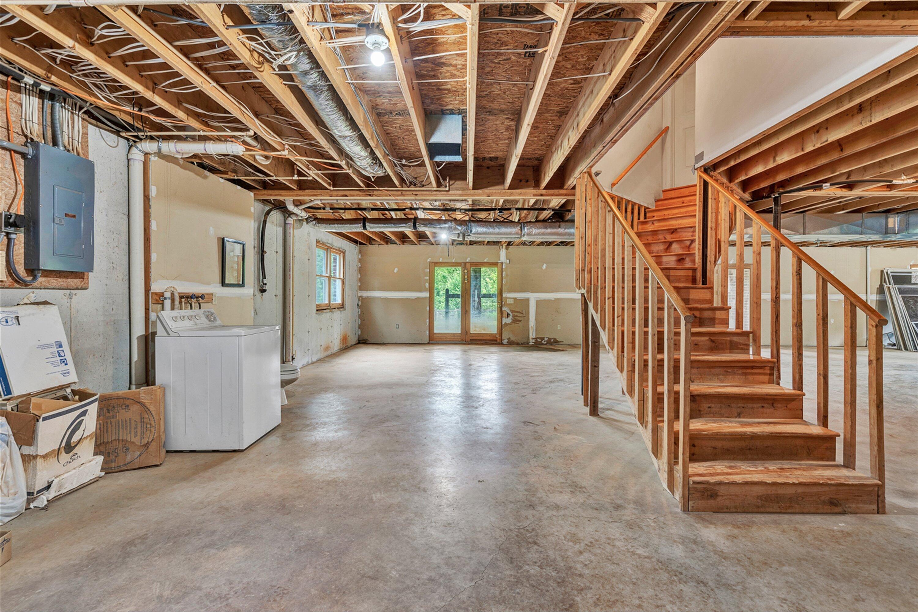2225 Red Valley Road Boones Mill, VA 24065 - Photo 42 of 84 42-DSC06031