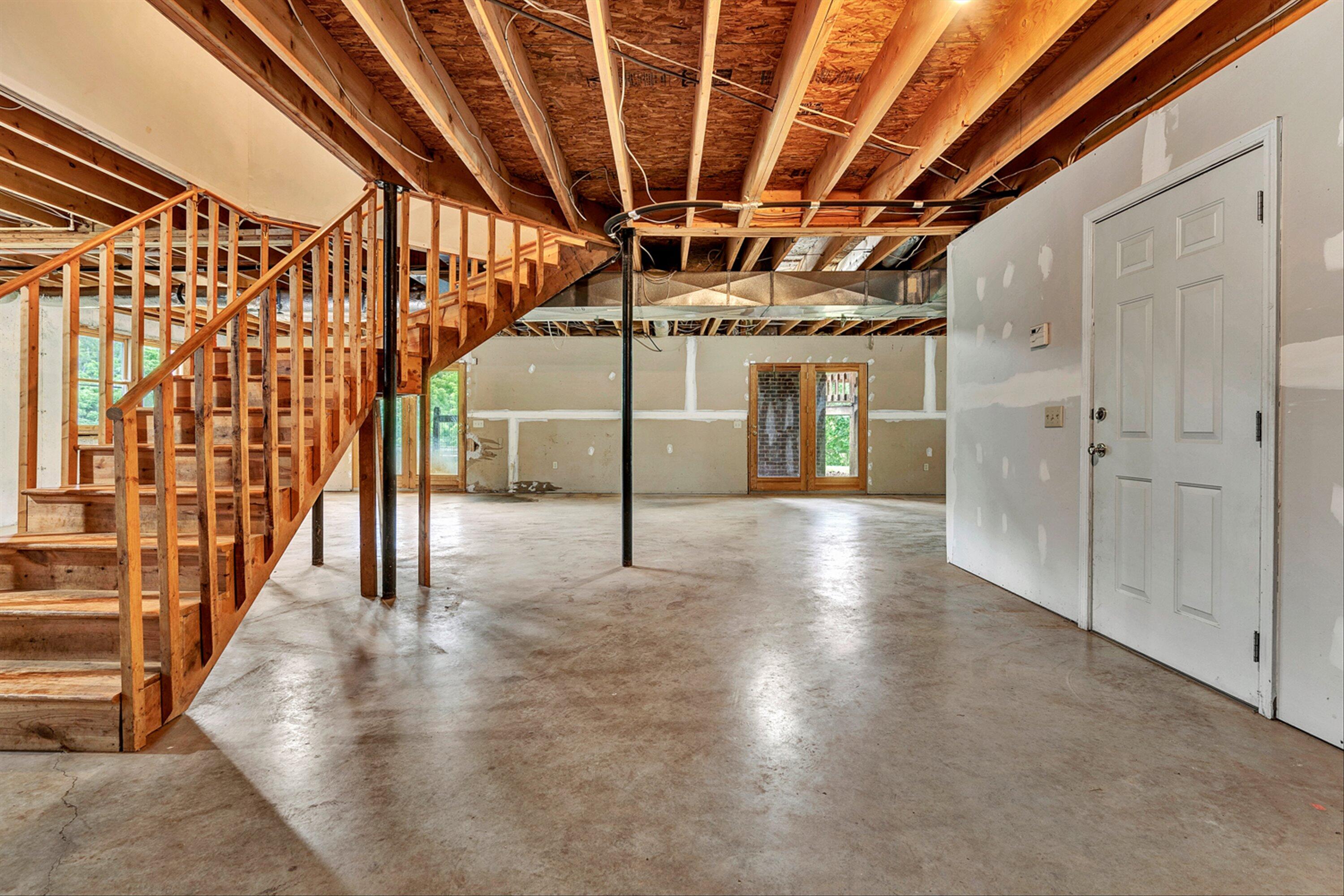 2225 Red Valley Road Boones Mill, VA 24065 - Photo 46 of 84 46-DSC06043