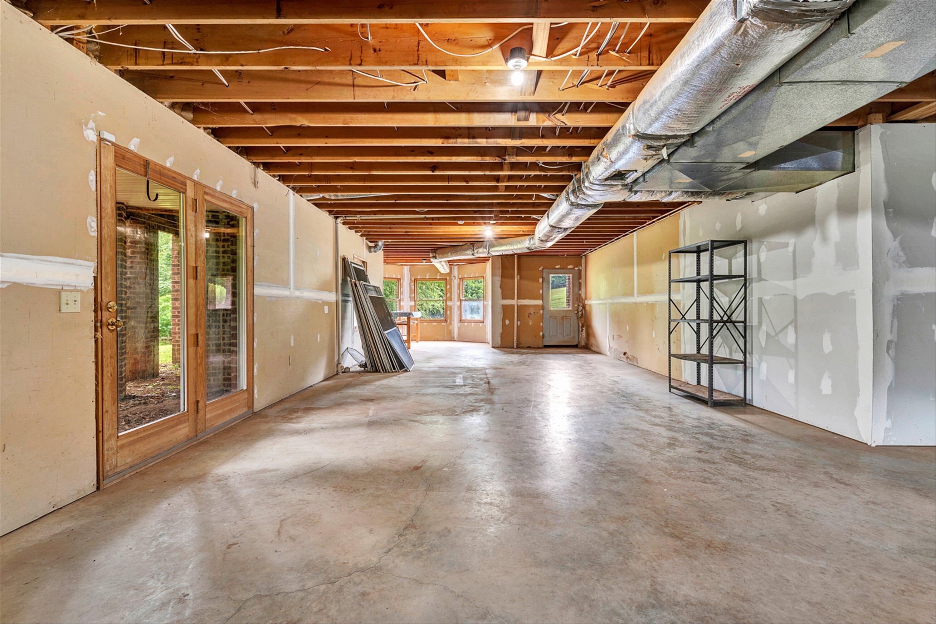 2225 Red Valley Road Boones Mill, VA 24065 - Photo 47 of 84 47-DSC06046