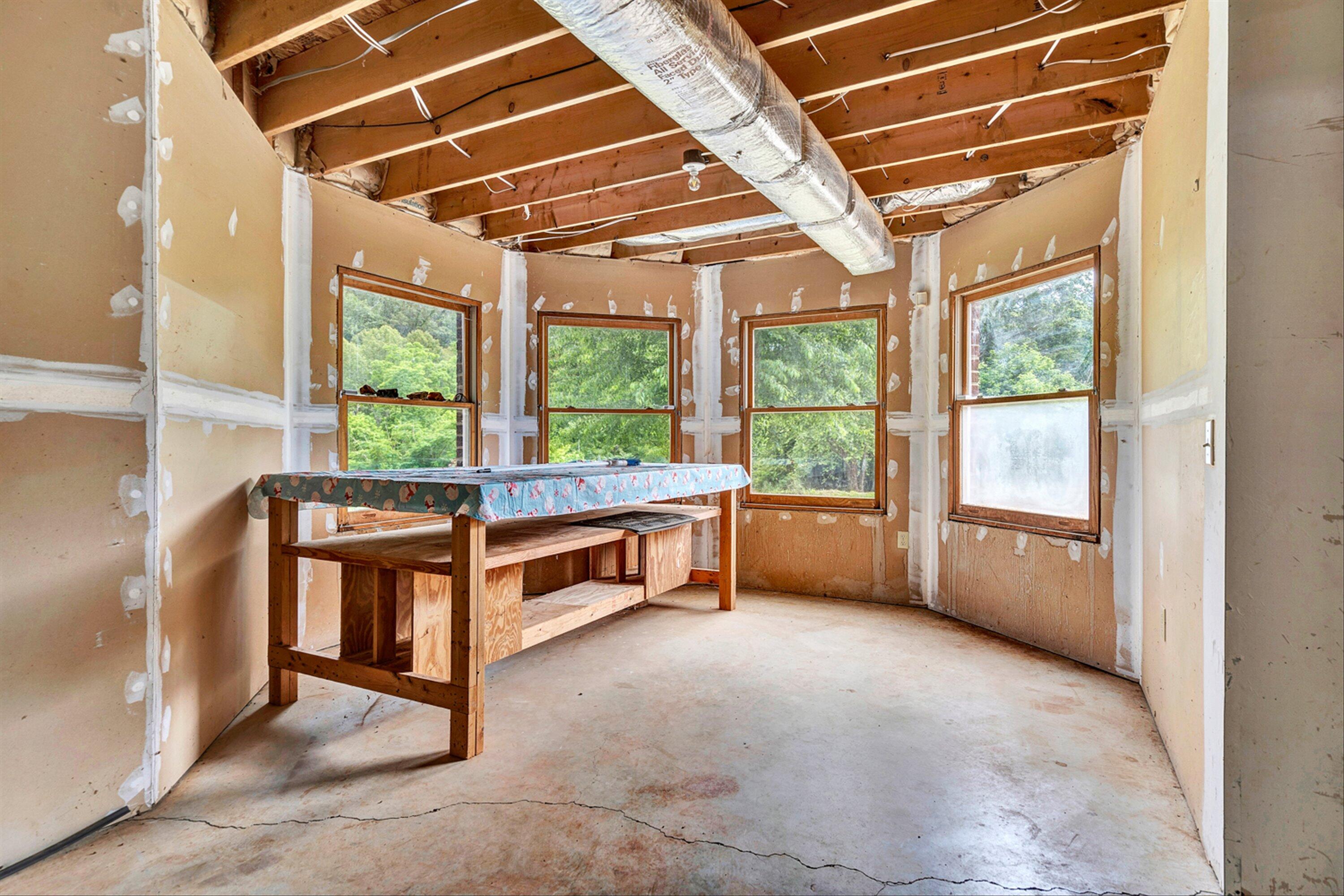 2225 Red Valley Road Boones Mill, VA 24065 - Photo 48 of 84 48-DSC06049
