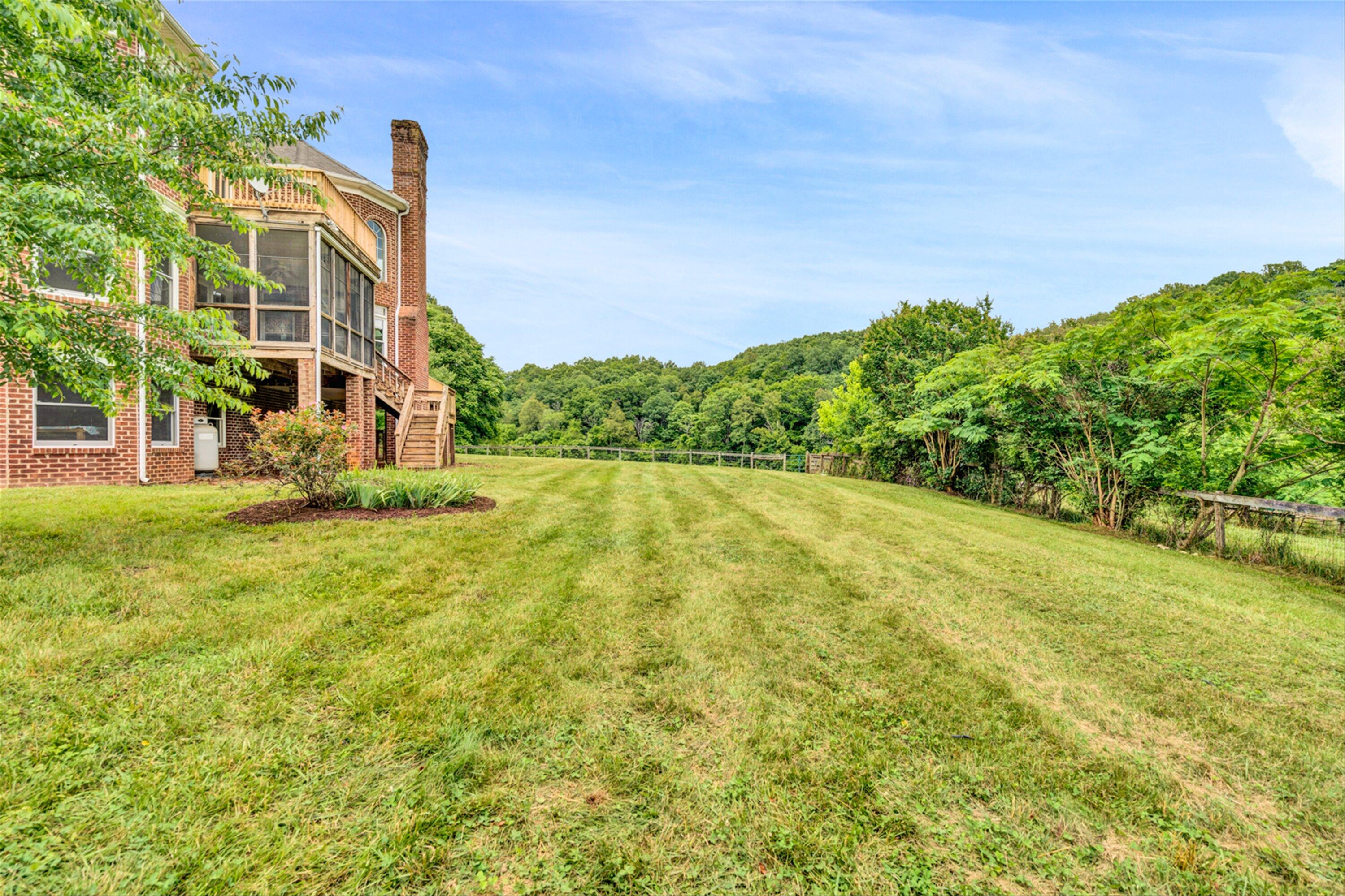 2225 Red Valley Road Boones Mill, VA 24065 - Photo 50 of 84 50-DSC06055