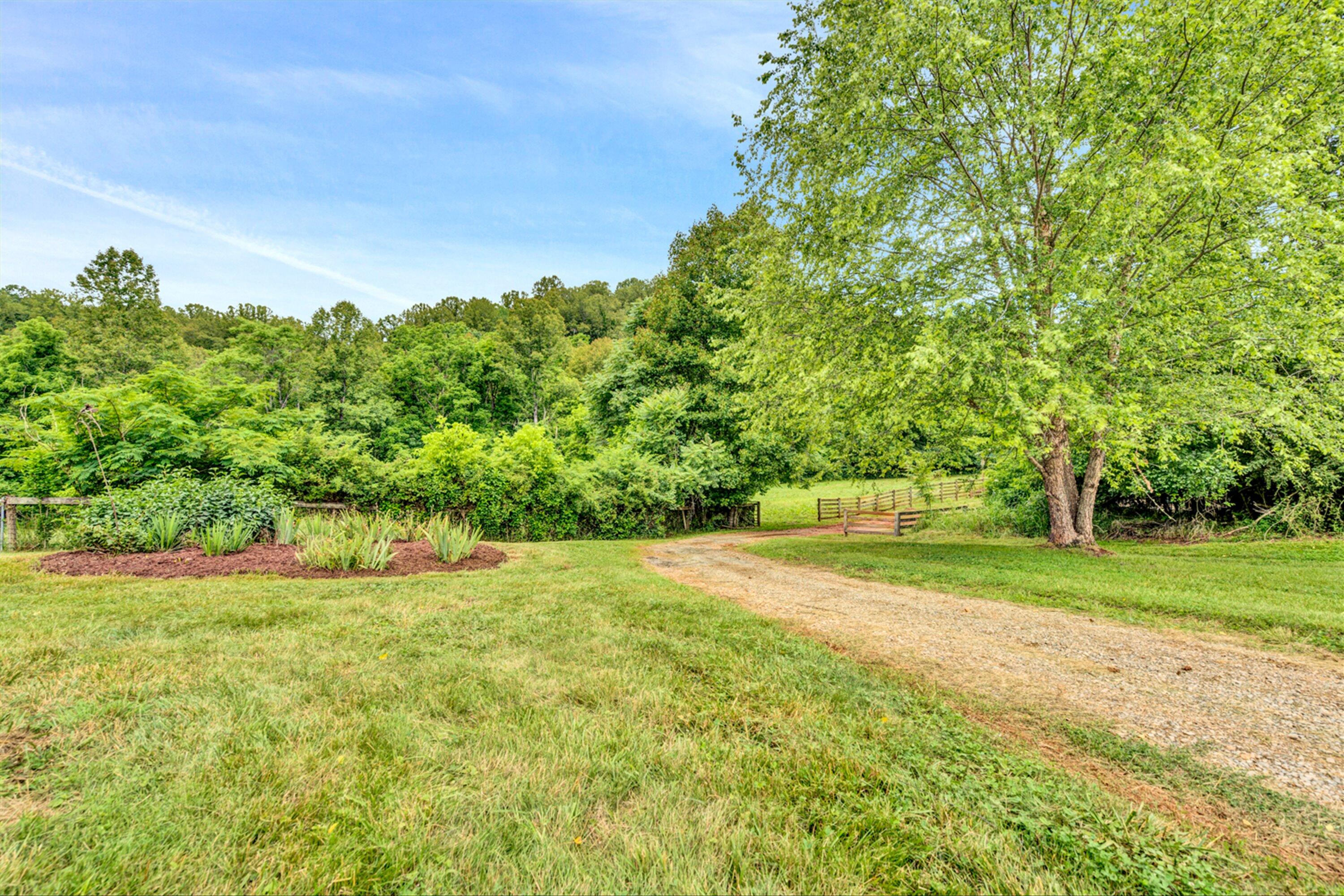 2225 Red Valley Road Boones Mill, VA 24065 - Photo 51 of 84 51-DSC06058
