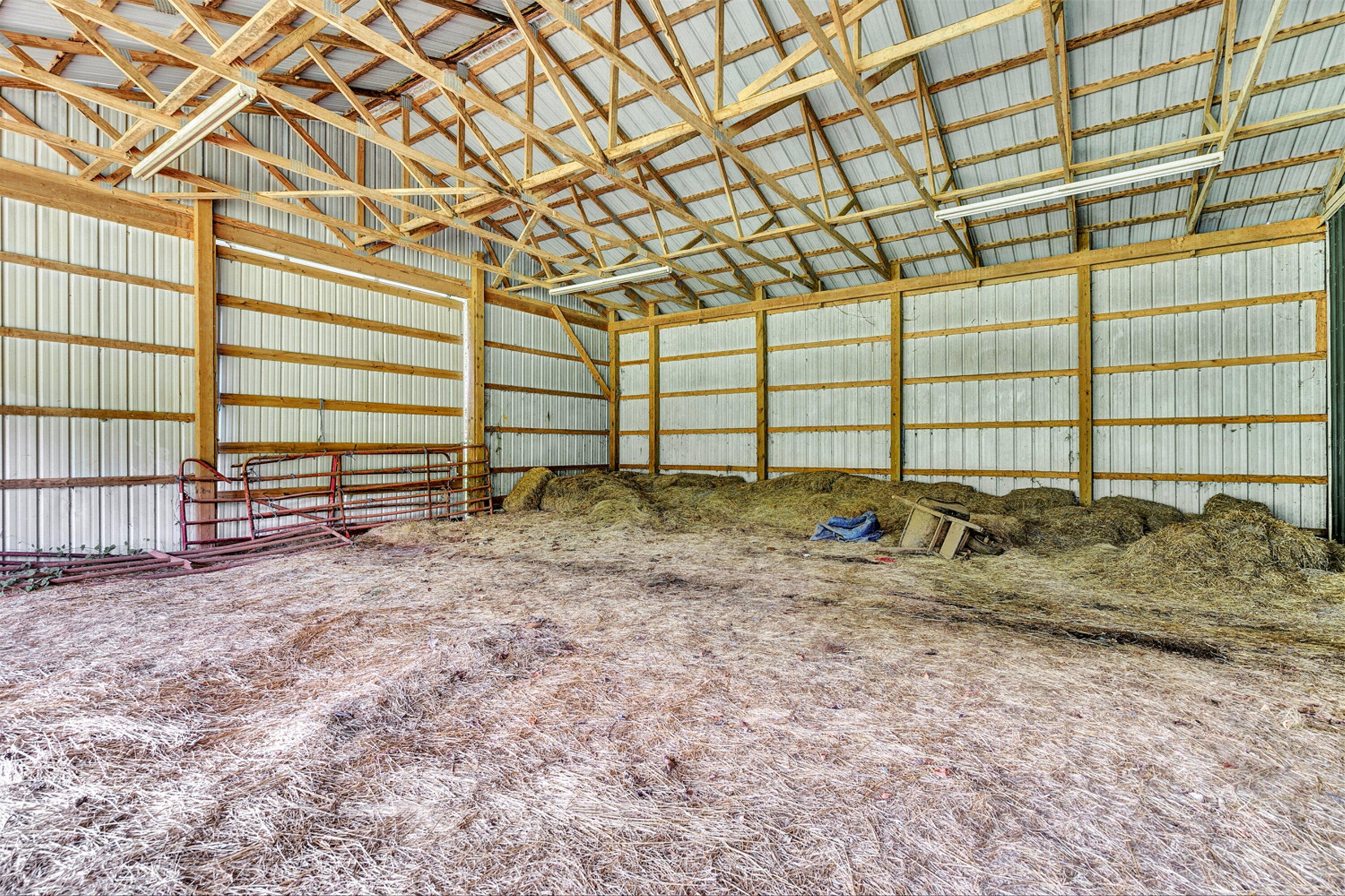 2225 Red Valley Road Boones Mill, VA 24065 - Photo 54 of 84 54-DSC06064
