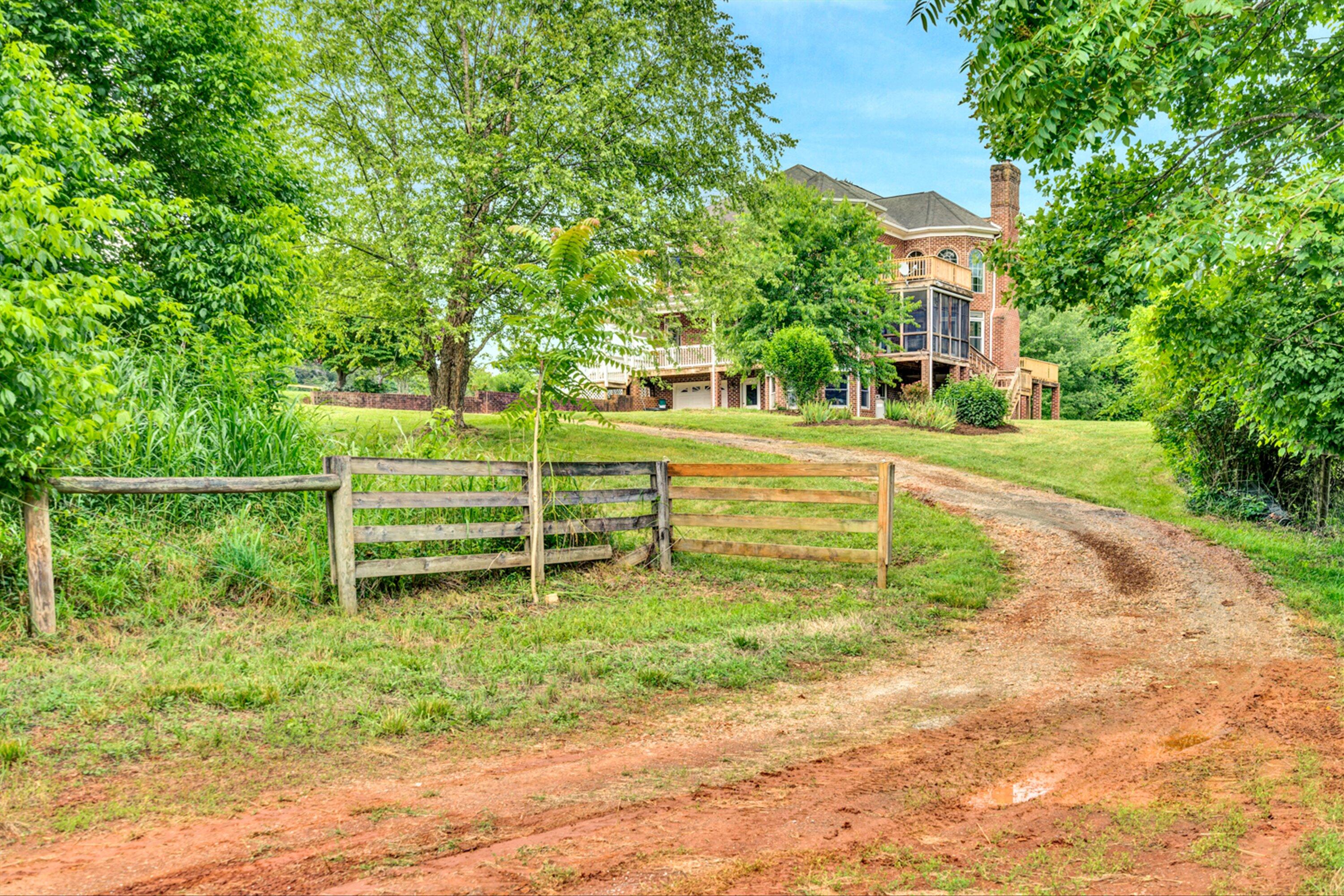 2225 Red Valley Road Boones Mill, VA 24065 - Photo 56 of 84 56-DSC06070