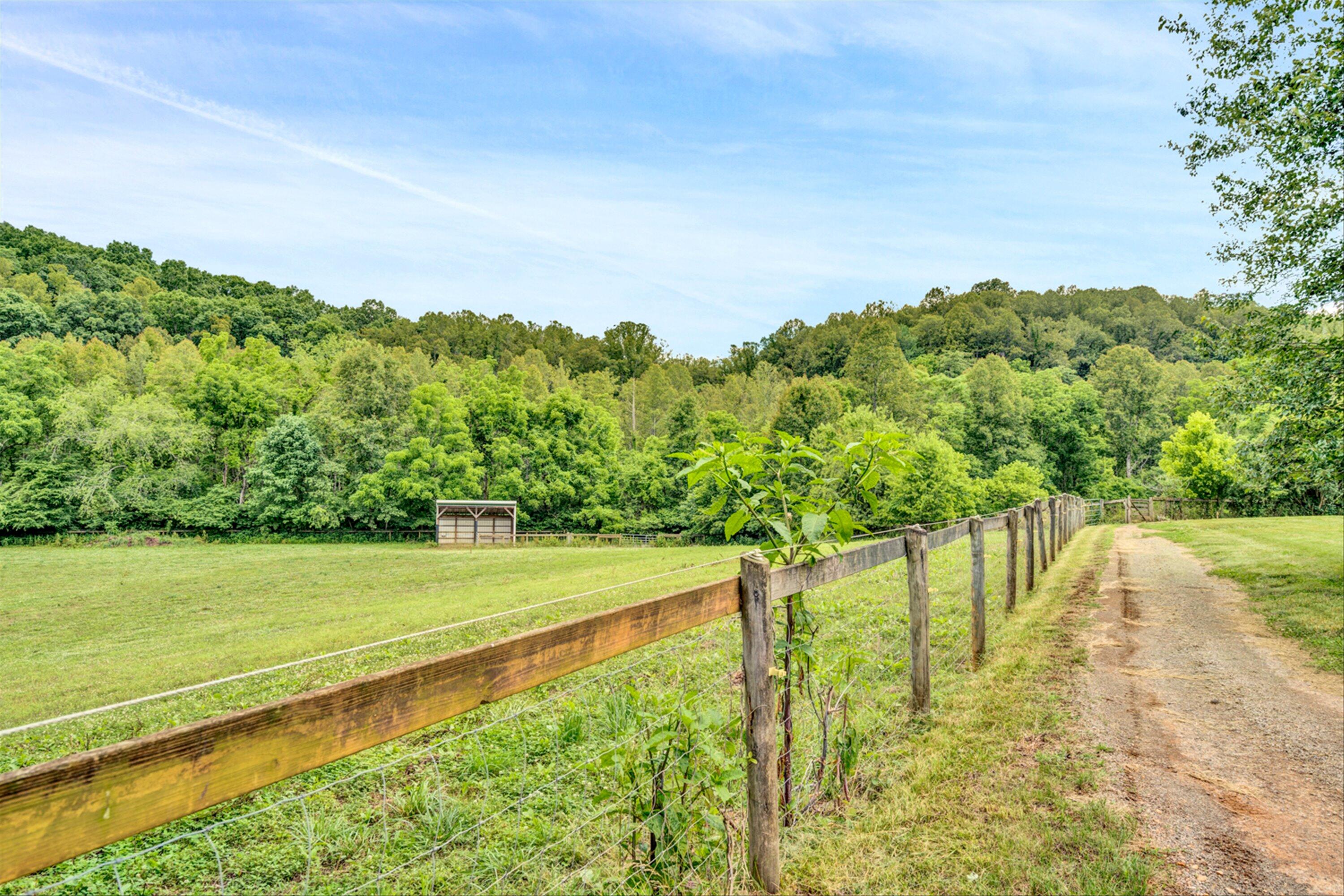 2225 Red Valley Road Boones Mill, VA 24065 - Photo 60 of 84 60-DSC06085