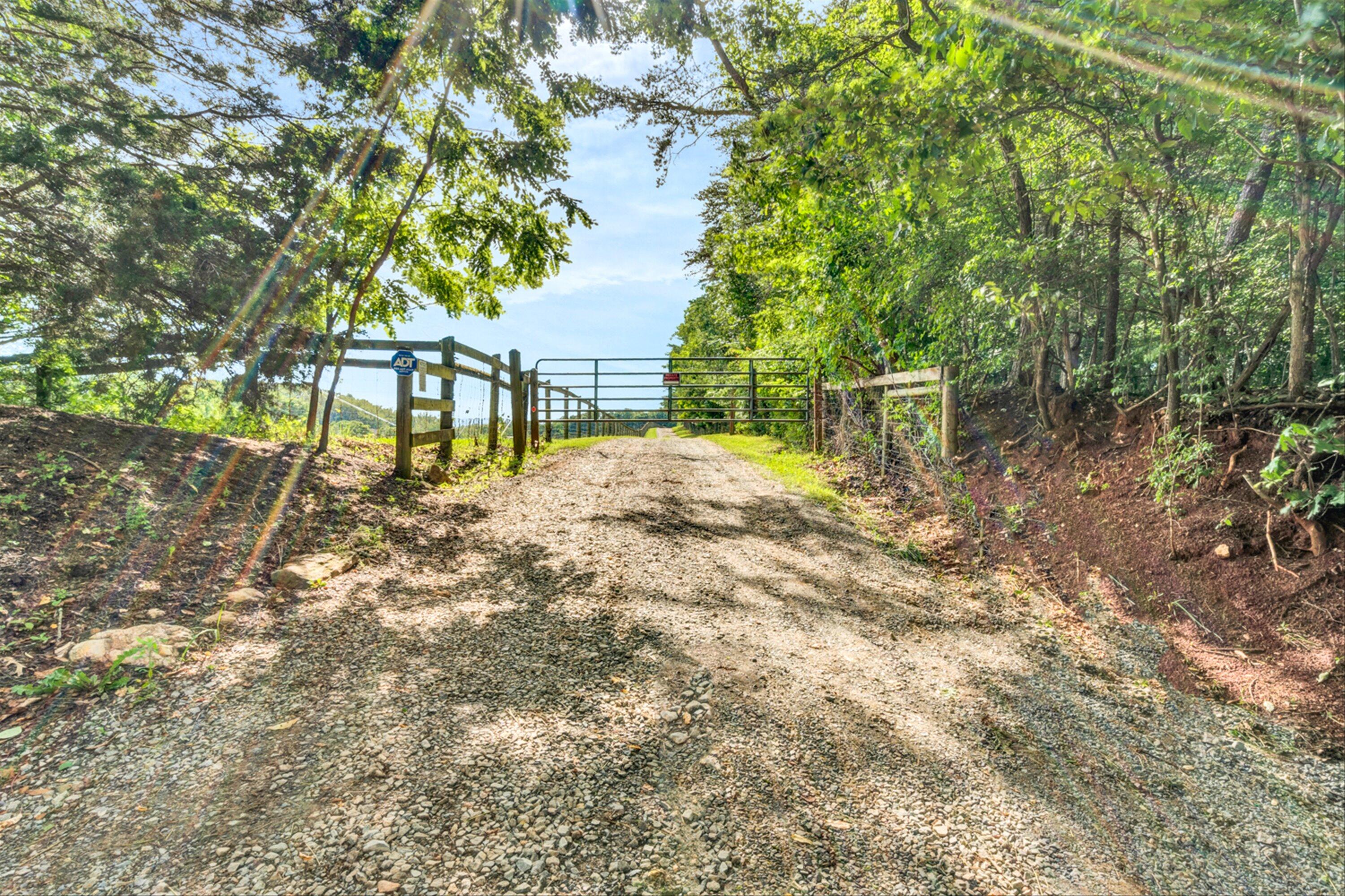 2225 Red Valley Road Boones Mill, VA 24065 - Photo 63 of 84 63-DSC06097