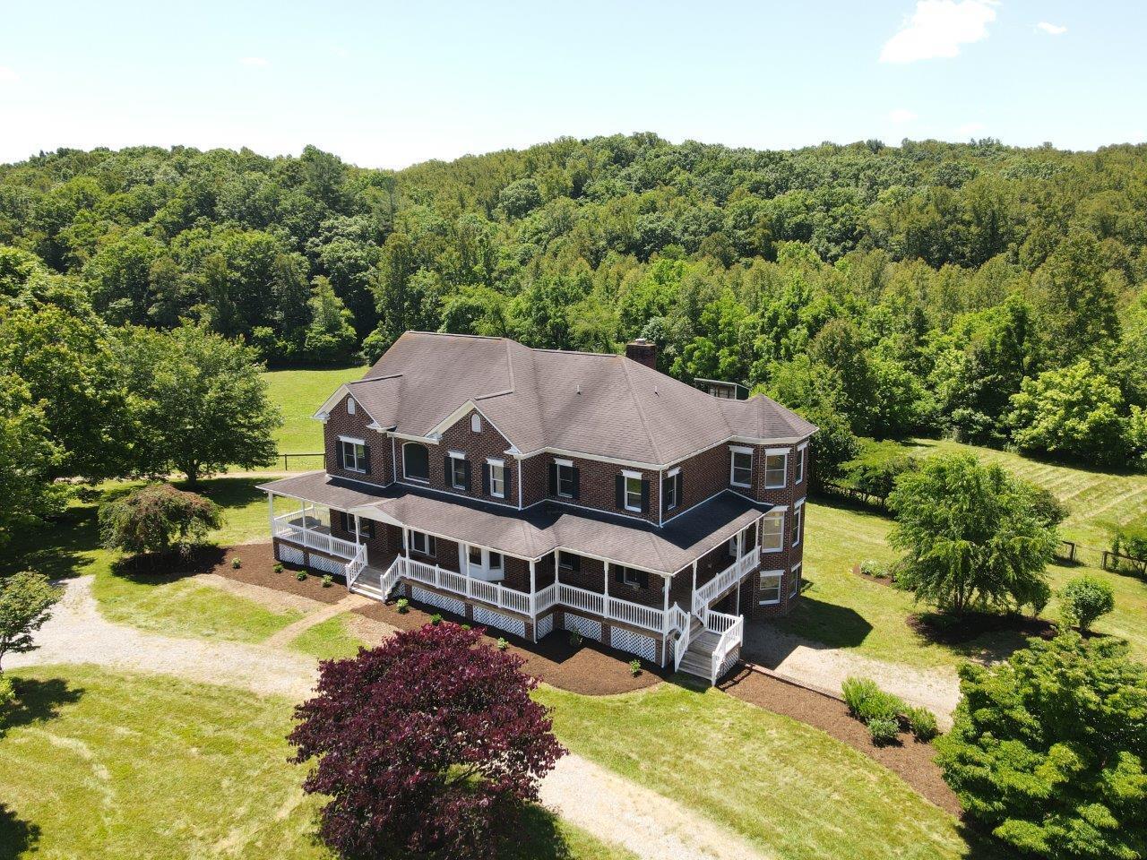 2225 Red Valley Road Boones Mill, VA 24065 - Photo 68 of 84 DJI_0533