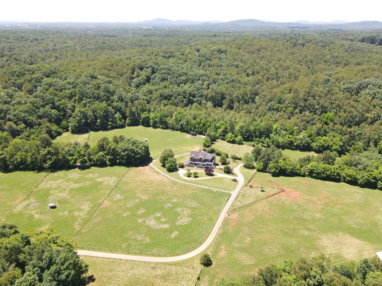 2225 Red Valley Road Boones Mill, VA 24065 - Photo 70 of 84 DJI_0540