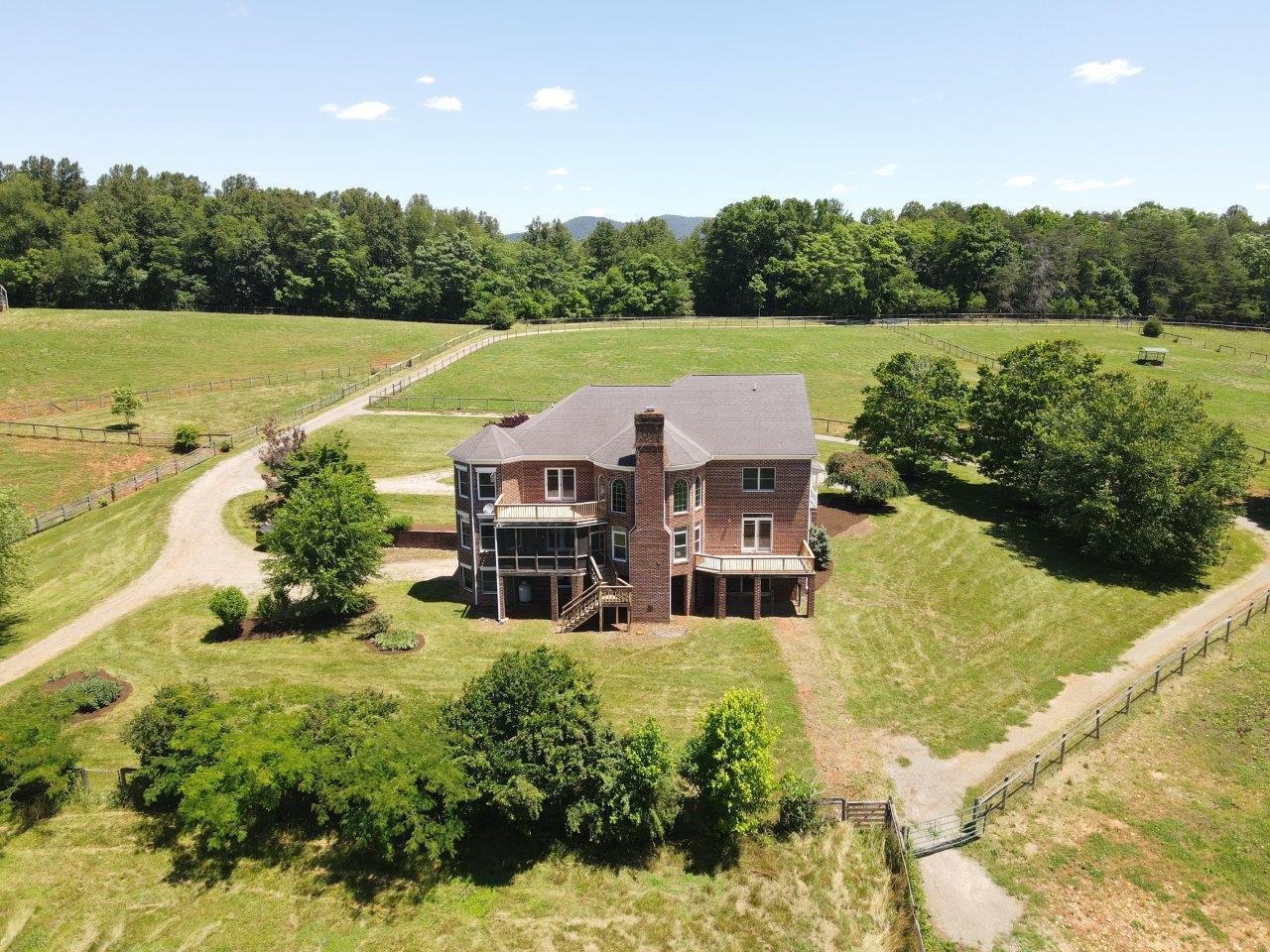 2225 Red Valley Road Boones Mill, VA 24065 - Photo 73 of 84 DJI_0560