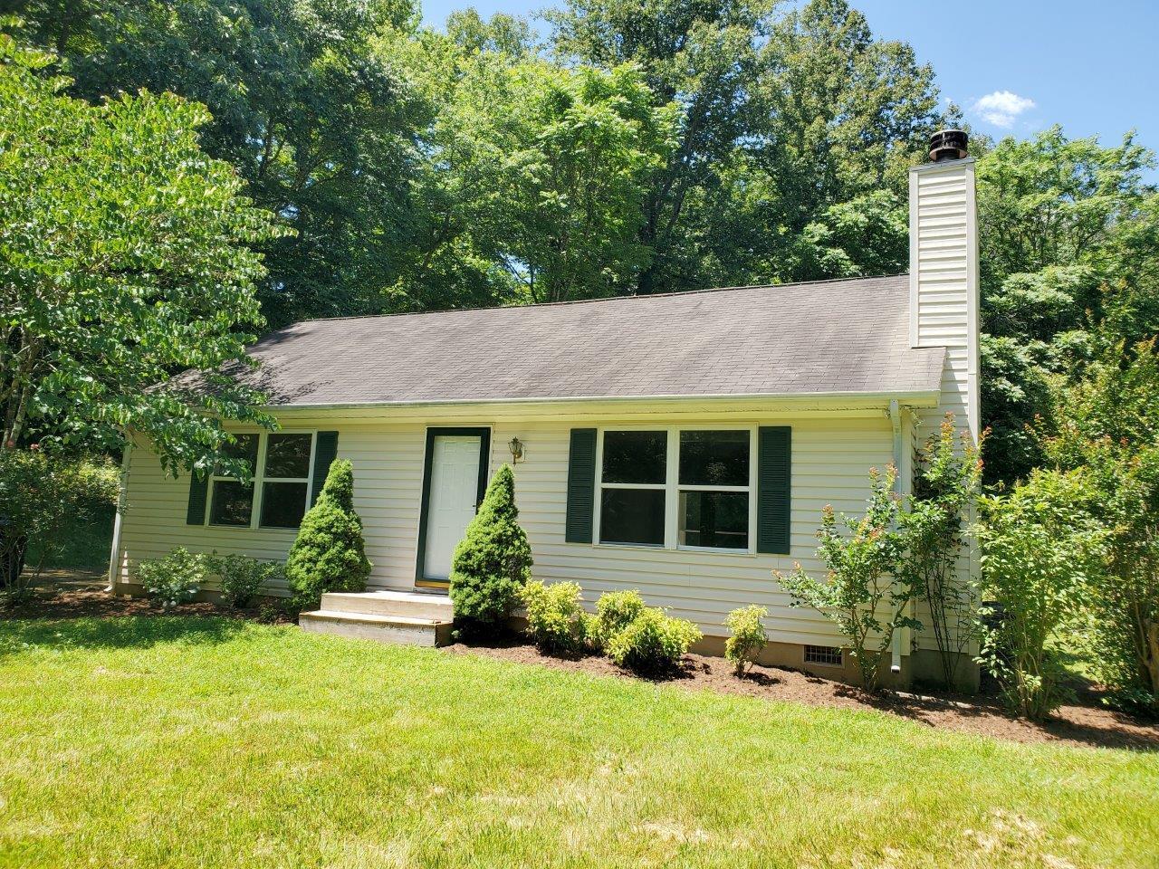 2225 Red Valley Road Boones Mill, VA 24065 - Photo 74 of 84 00-Main-2279--20240607_122853