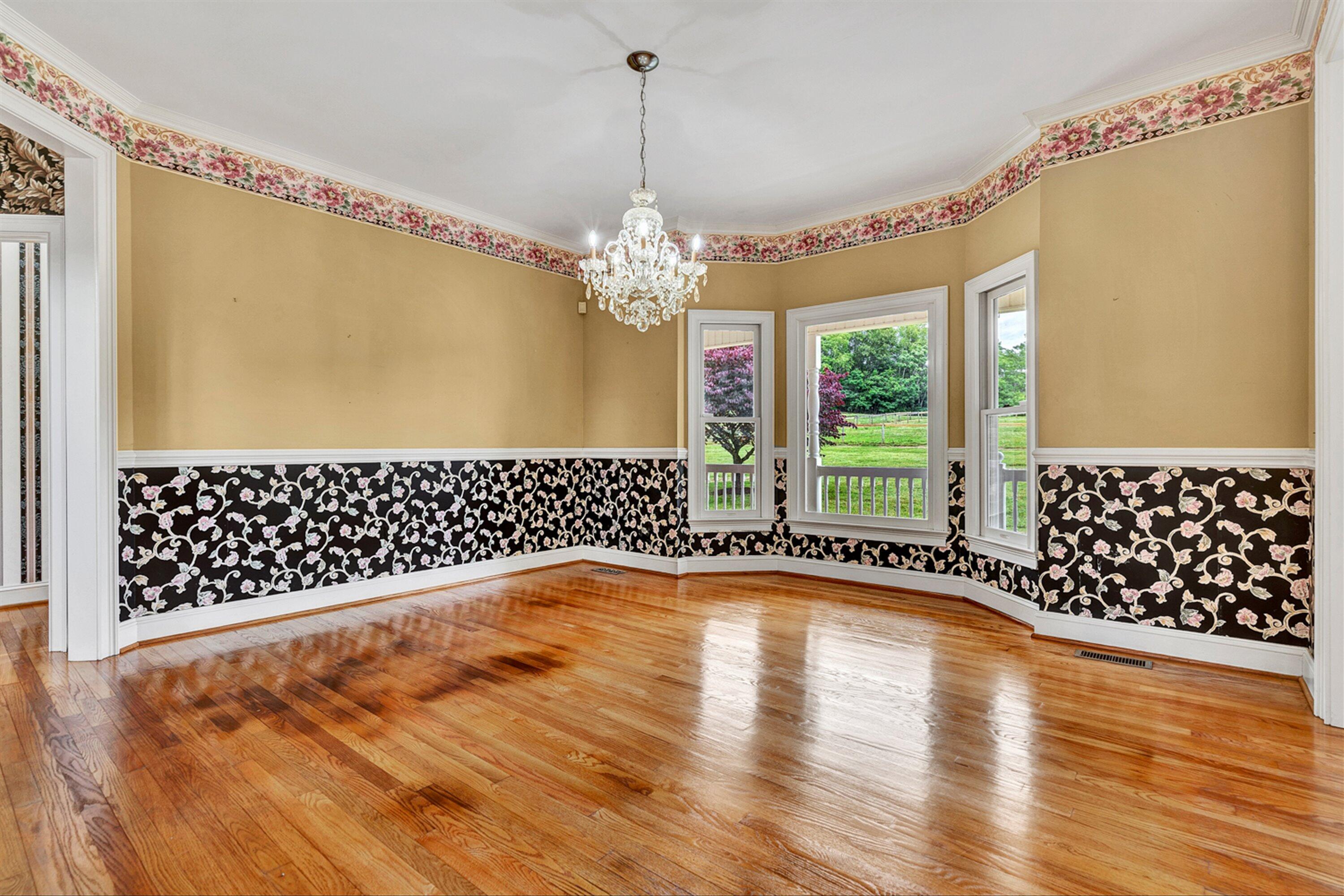 2225 Red Valley Road Boones Mill, VA 24065 - Photo 8 of 84 08-DSC05926