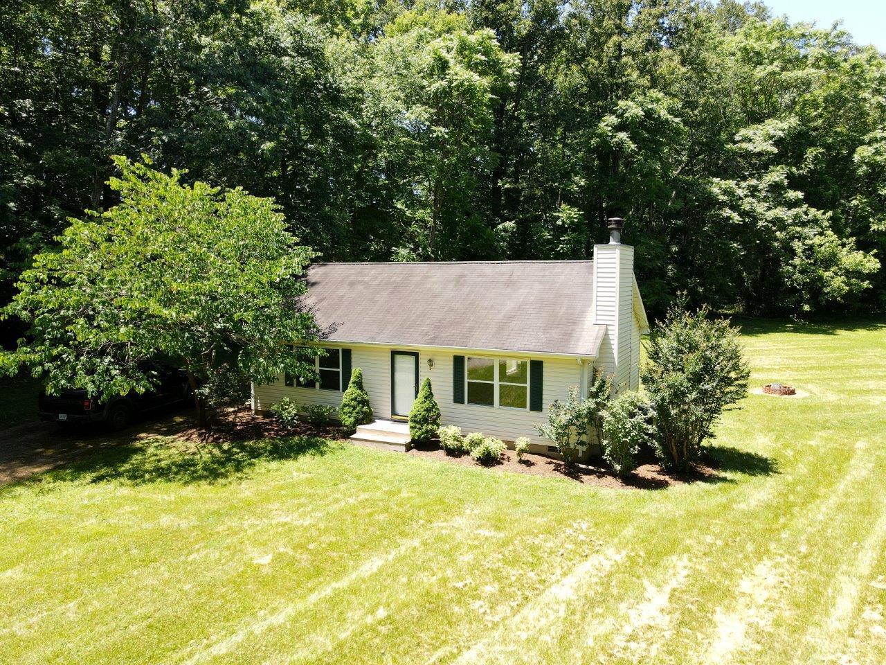 2225 Red Valley Road Boones Mill, VA 24065 - Photo 83 of 84 DJI_0562