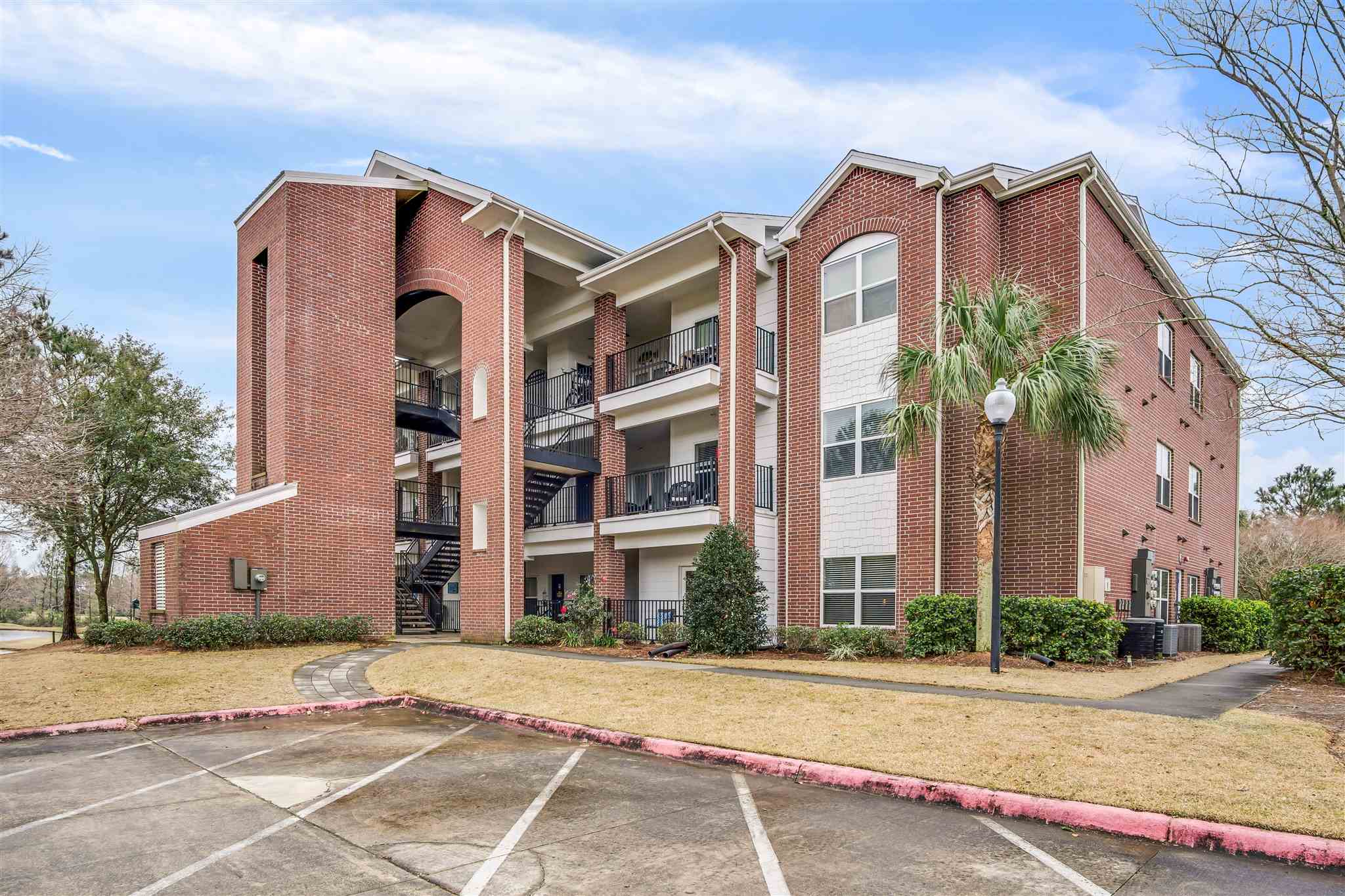 20050 Oak Road East, Unit 1614 Gulf Shores, AL 36542 - Photo 1 of 27