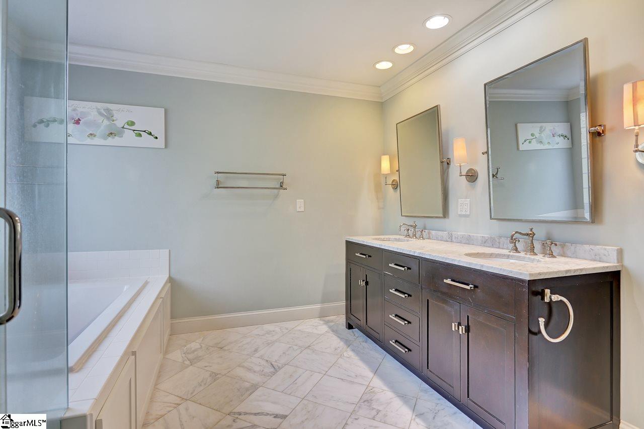 26 Steadman Way Greer, SC 29650 - Photo 22 of 35 Gallery Image 22