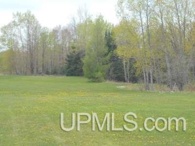 2733 18th Road Escanaba, MI 49829 - Photo 32 of 35