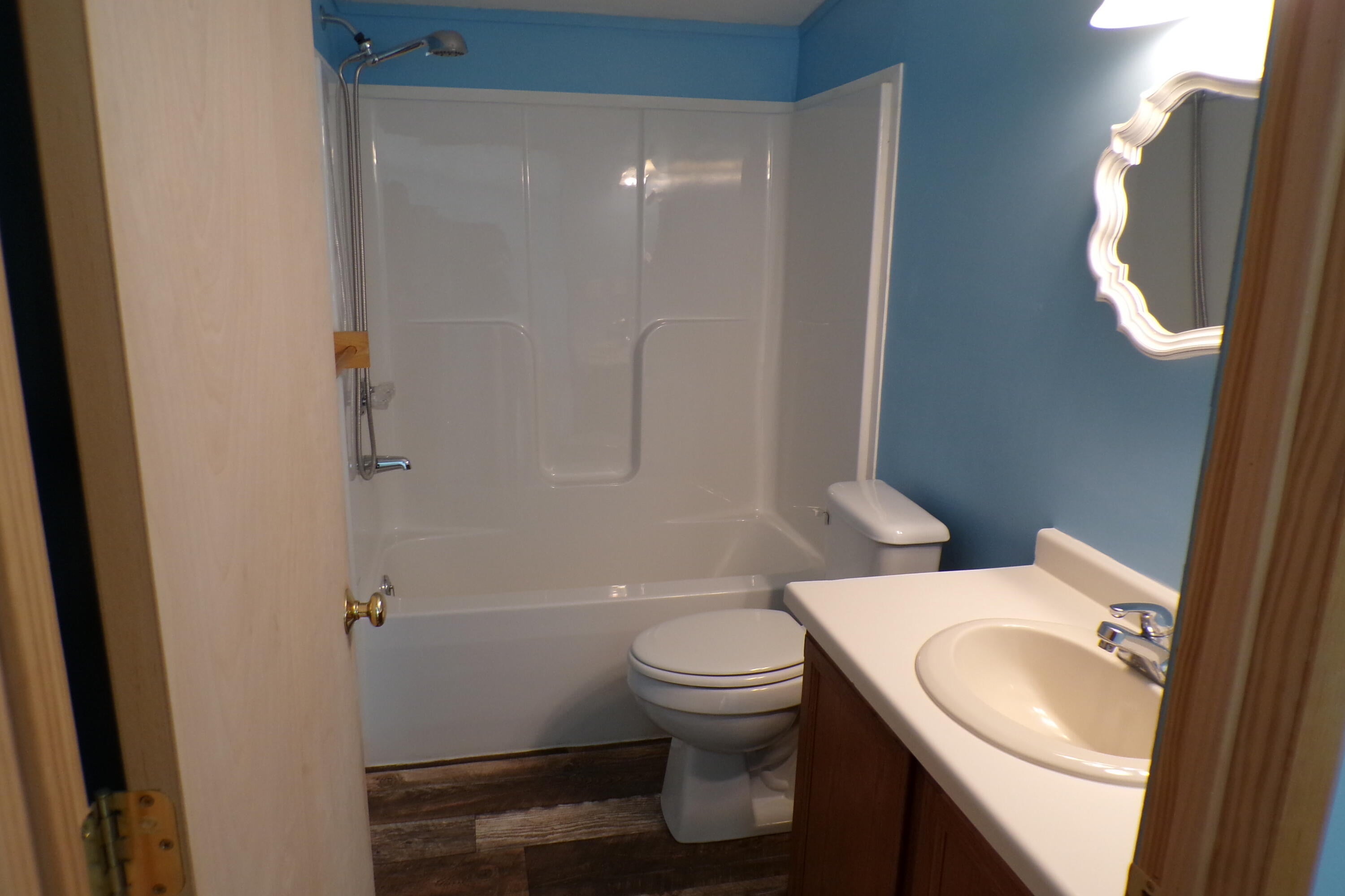 W1804 Fenlon Road St. Ignace, MI 49781 - Photo 20 of 26 Gallery Image 20