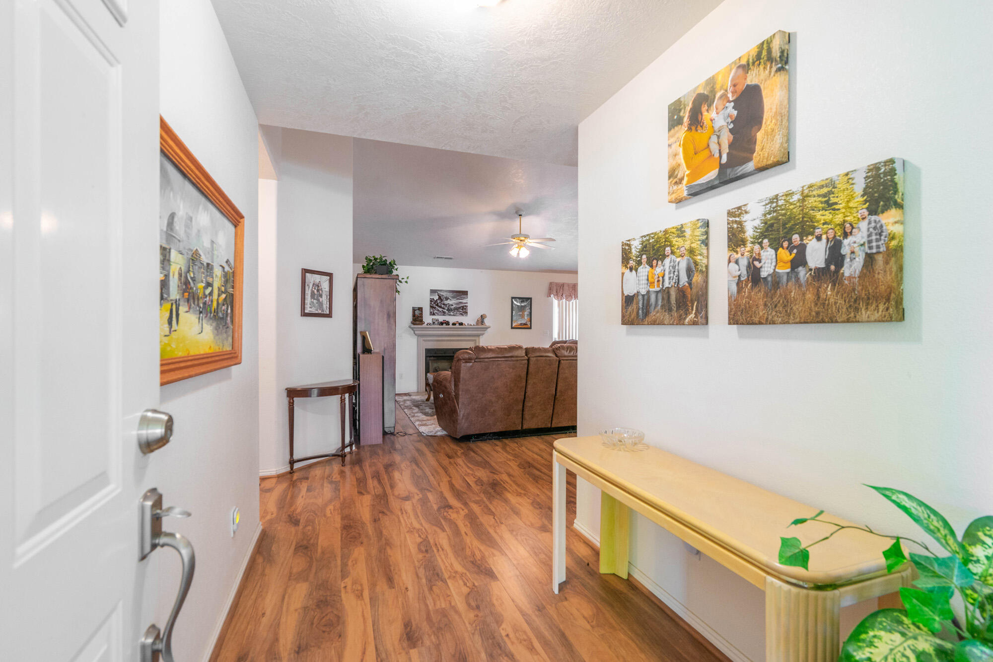 1825 West Mathis Park Place, Unit 5 St. George, UT 84770 - Photo 8 of 57 1825 W Mathis Park Pl #5 -014