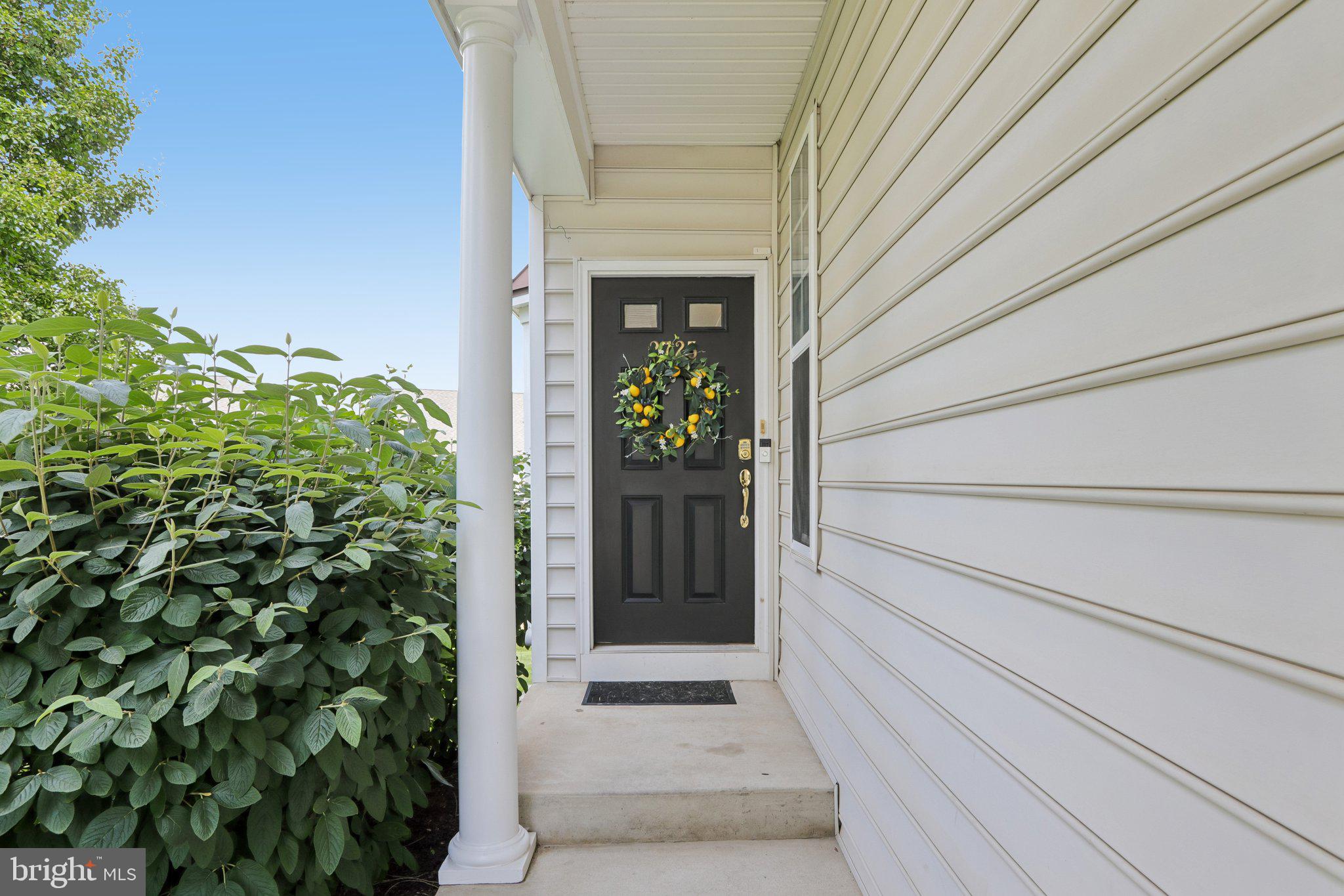 2725 Shelburne Road Downingtown, PA 19335 - Photo 3 of 33