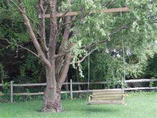 831 East Substation Road Temperance, MI 48182 - Photo 19 of 20 593055-18.JPG