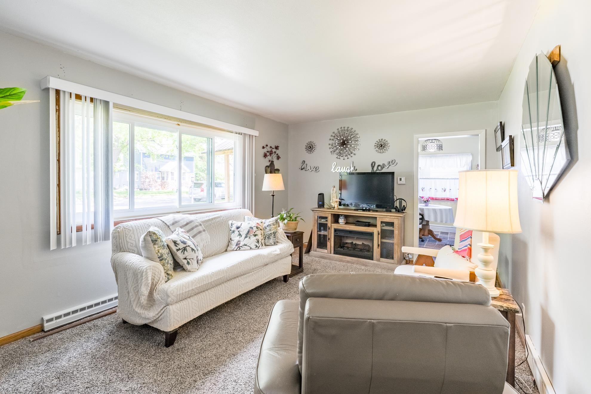 714 5th Street Mosinee, WI 54455 - Photo 12 of 39