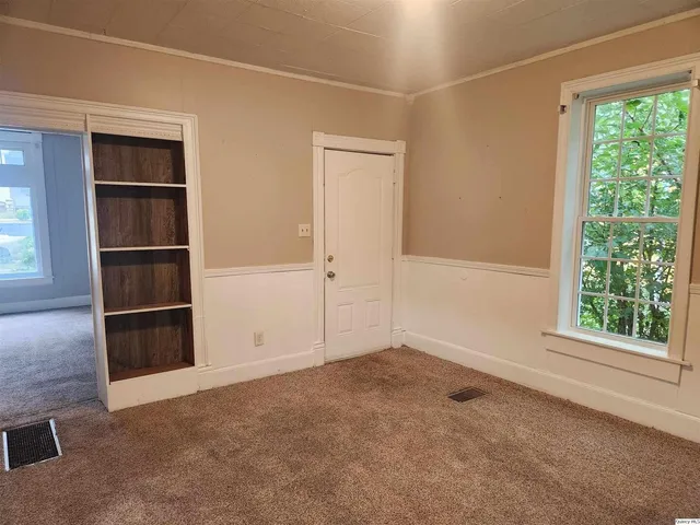 $69,900 | 628 Spruce Street, Quincy, IL 62301