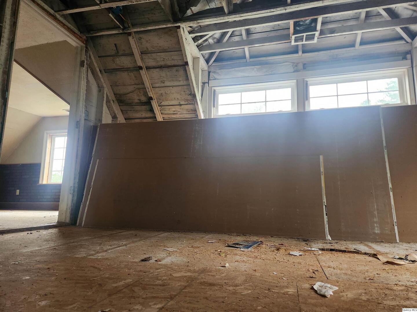 628 Spruce Street Quincy, IL 62301 - Photo 9 of 9