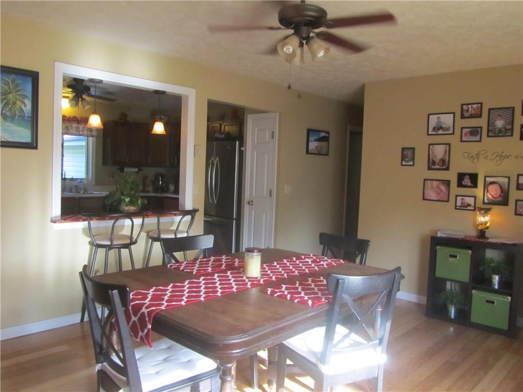 1766 Sandy Lake-Grove City Road Jackson Center, PA 16133 - Photo 11 of 25 Gallery Image 11