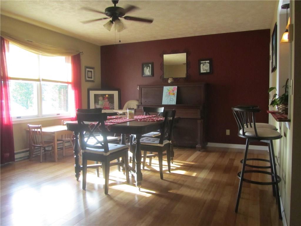 1766 Sandy Lake-Grove City Road Jackson Center, PA 16133 - Photo 12 of 25 Gallery Image 12