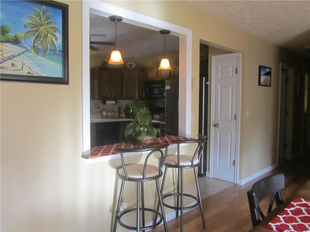 1766 Sandy Lake-Grove City Road Jackson Center, PA 16133 - Photo 13 of 25 Gallery Image 13