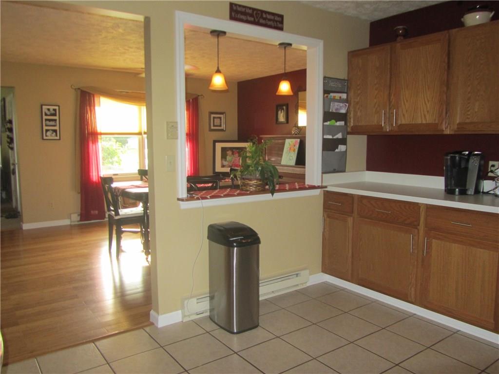 1766 Sandy Lake-Grove City Road Jackson Center, PA 16133 - Photo 14 of 25 Gallery Image 14