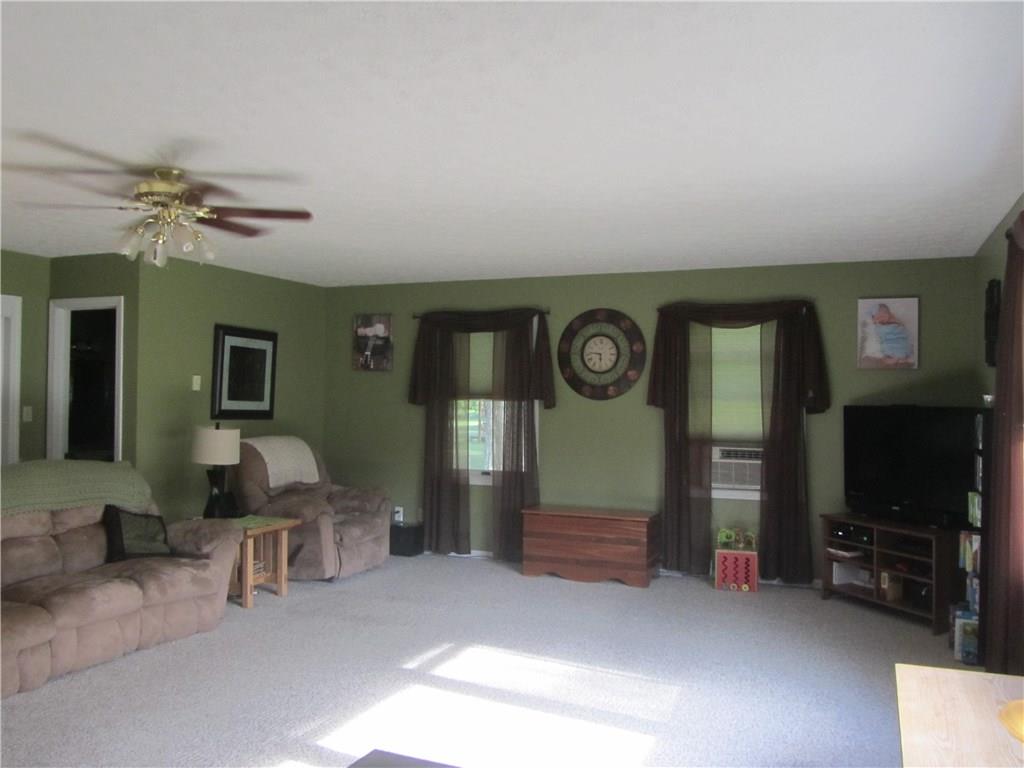 1766 Sandy Lake-Grove City Road Jackson Center, PA 16133 - Photo 15 of 25 Gallery Image 15