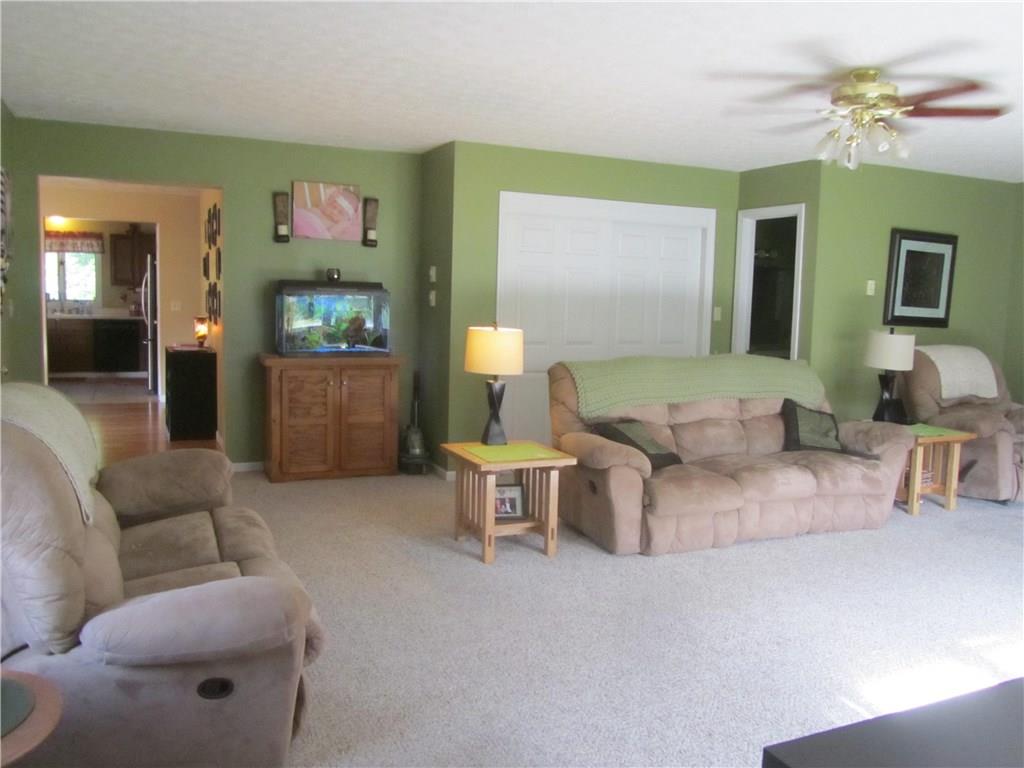 1766 Sandy Lake-Grove City Road Jackson Center, PA 16133 - Photo 16 of 25 Gallery Image 16