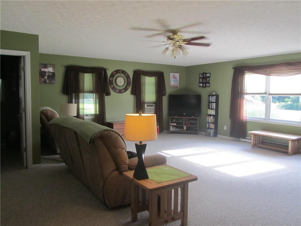 1766 Sandy Lake-Grove City Road Jackson Center, PA 16133 - Photo 17 of 25 Gallery Image 17