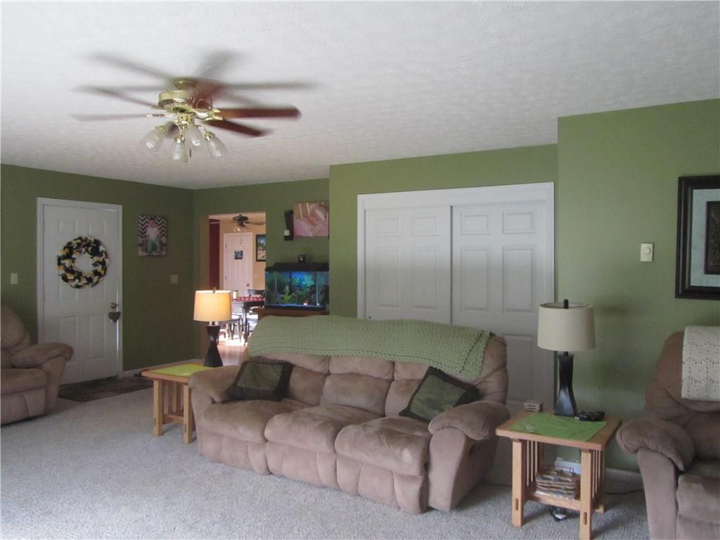1766 Sandy Lake-Grove City Road Jackson Center, PA 16133 - Photo 18 of 25 Gallery Image 18