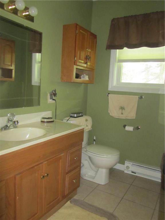1766 Sandy Lake-Grove City Road Jackson Center, PA 16133 - Photo 19 of 25 Gallery Image 19