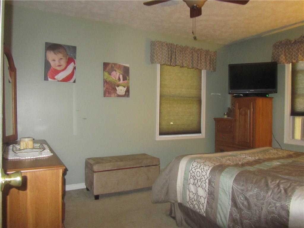 1766 Sandy Lake-Grove City Road Jackson Center, PA 16133 - Photo 20 of 25 Gallery Image 20