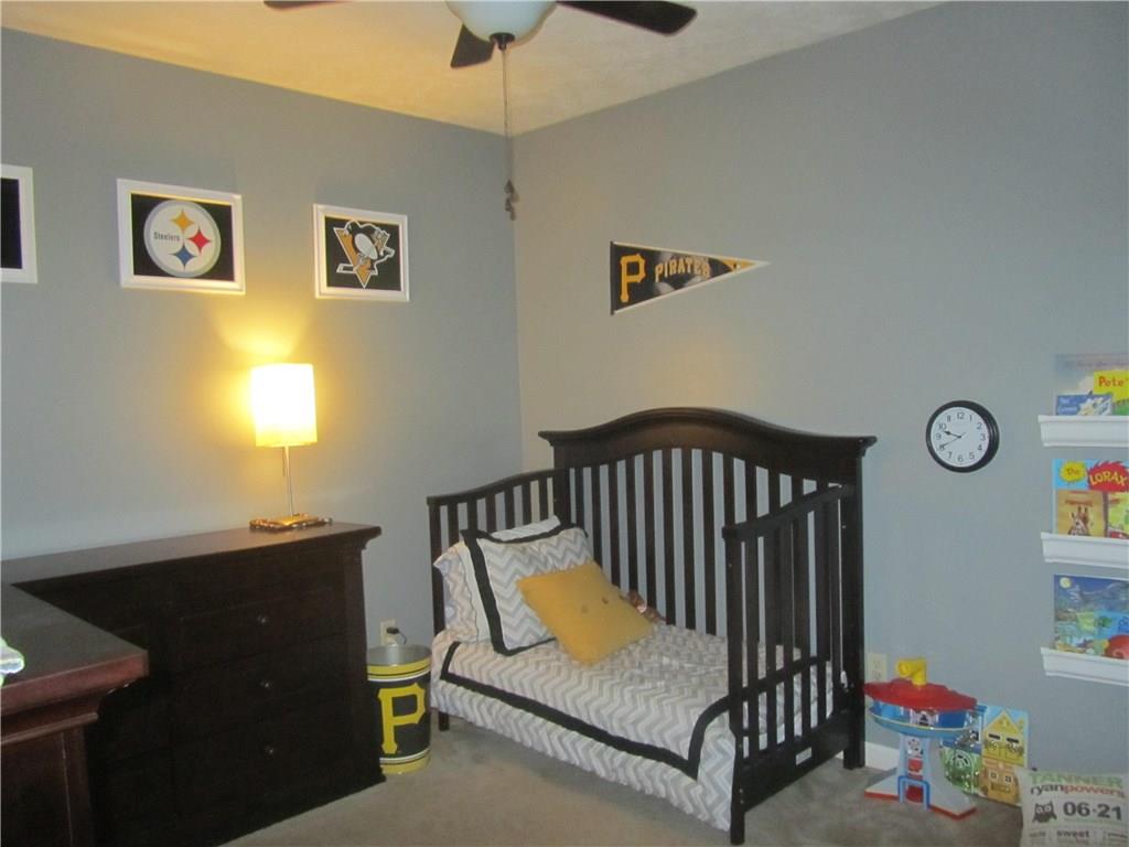1766 Sandy Lake-Grove City Road Jackson Center, PA 16133 - Photo 21 of 25 Gallery Image 21