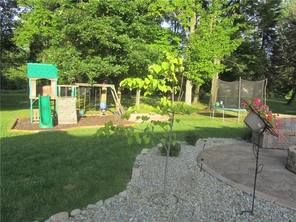 1766 Sandy Lake-Grove City Road Jackson Center, PA 16133 - Photo 22 of 25 Gallery Image 22