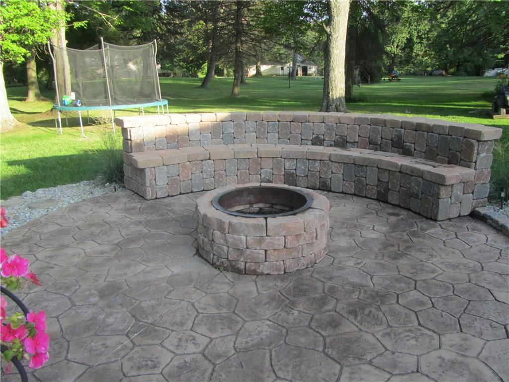 1766 Sandy Lake-Grove City Road Jackson Center, PA 16133 - Photo 23 of 25 Gallery Image 23