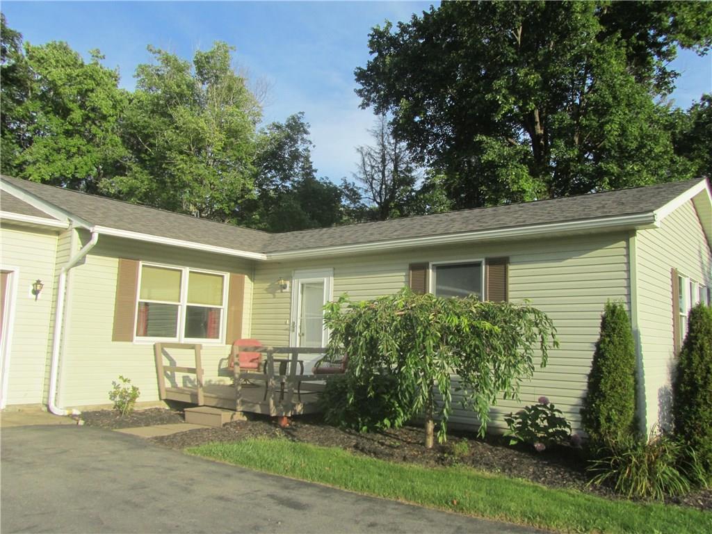 1766 Sandy Lake-Grove City Road Jackson Center, PA 16133 - Photo 4 of 25 Gallery Image 4