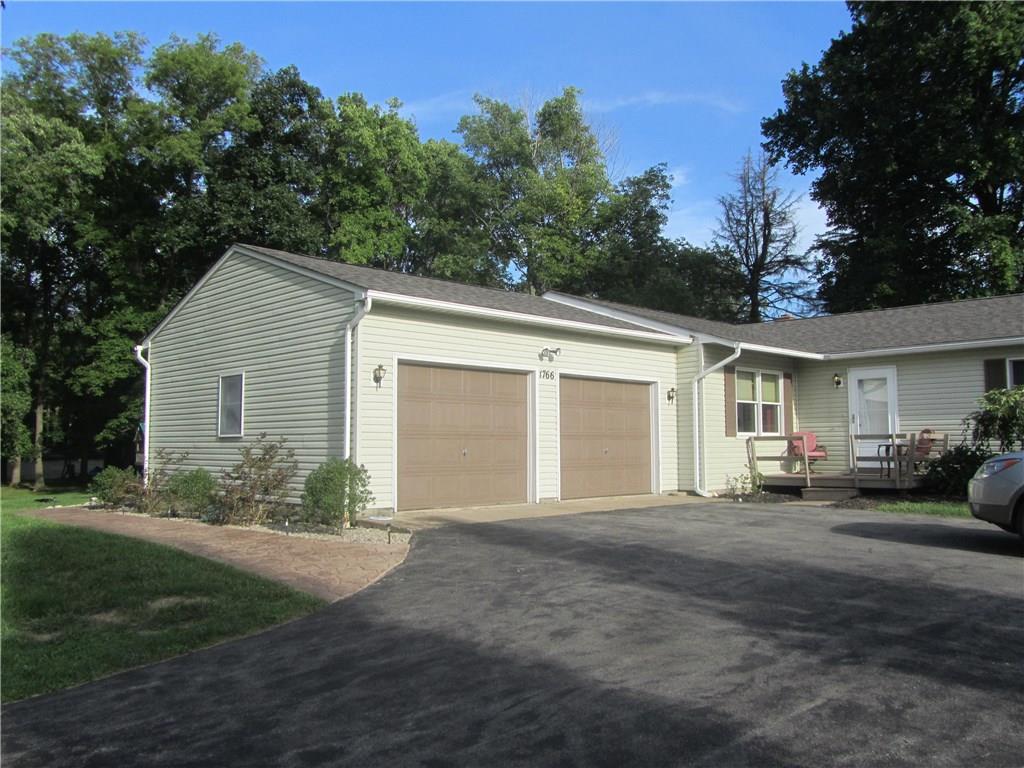 1766 Sandy Lake-Grove City Road Jackson Center, PA 16133 - Photo 5 of 25 Gallery Image 5