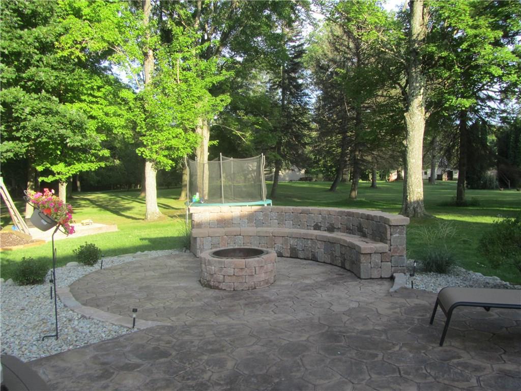1766 Sandy Lake-Grove City Road Jackson Center, PA 16133 - Photo 6 of 25 Gallery Image 6