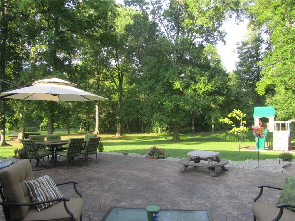 1766 Sandy Lake-Grove City Road Jackson Center, PA 16133 - Photo 7 of 25 Gallery Image 7
