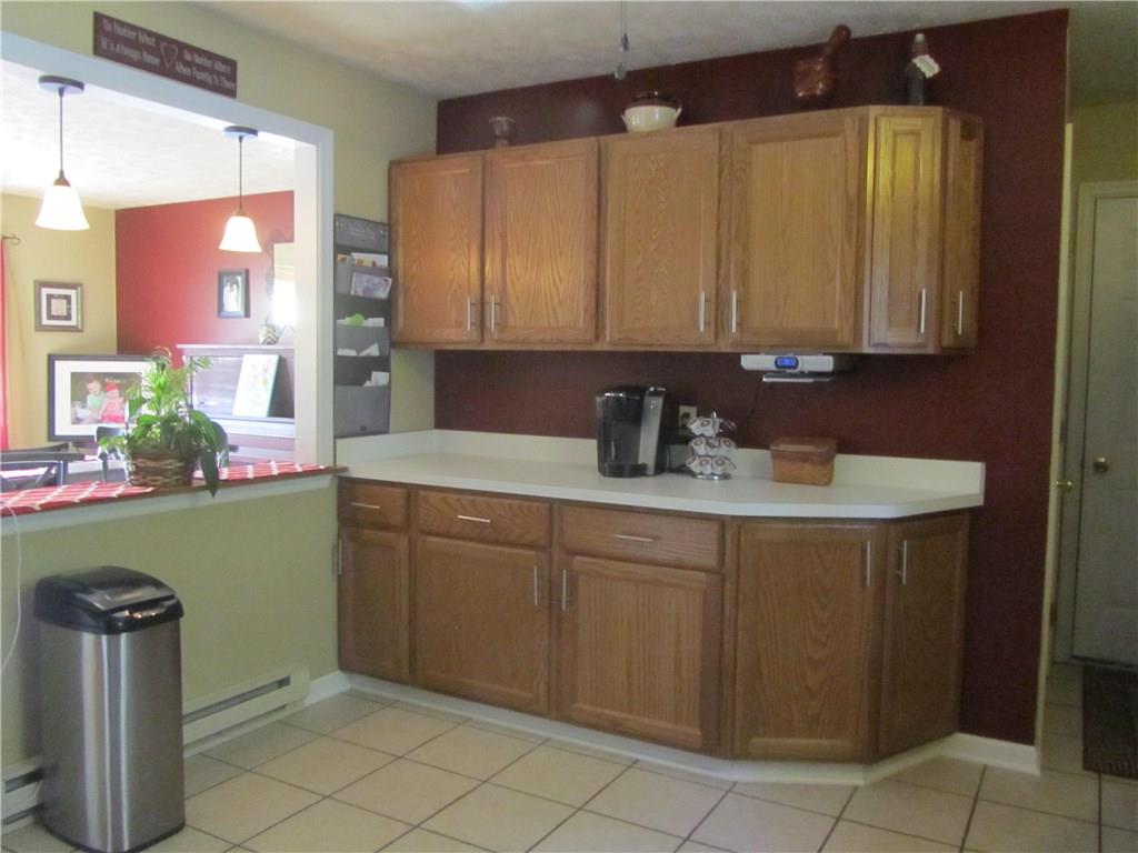 1766 Sandy Lake-Grove City Road Jackson Center, PA 16133 - Photo 10 of 25 Gallery Image 10